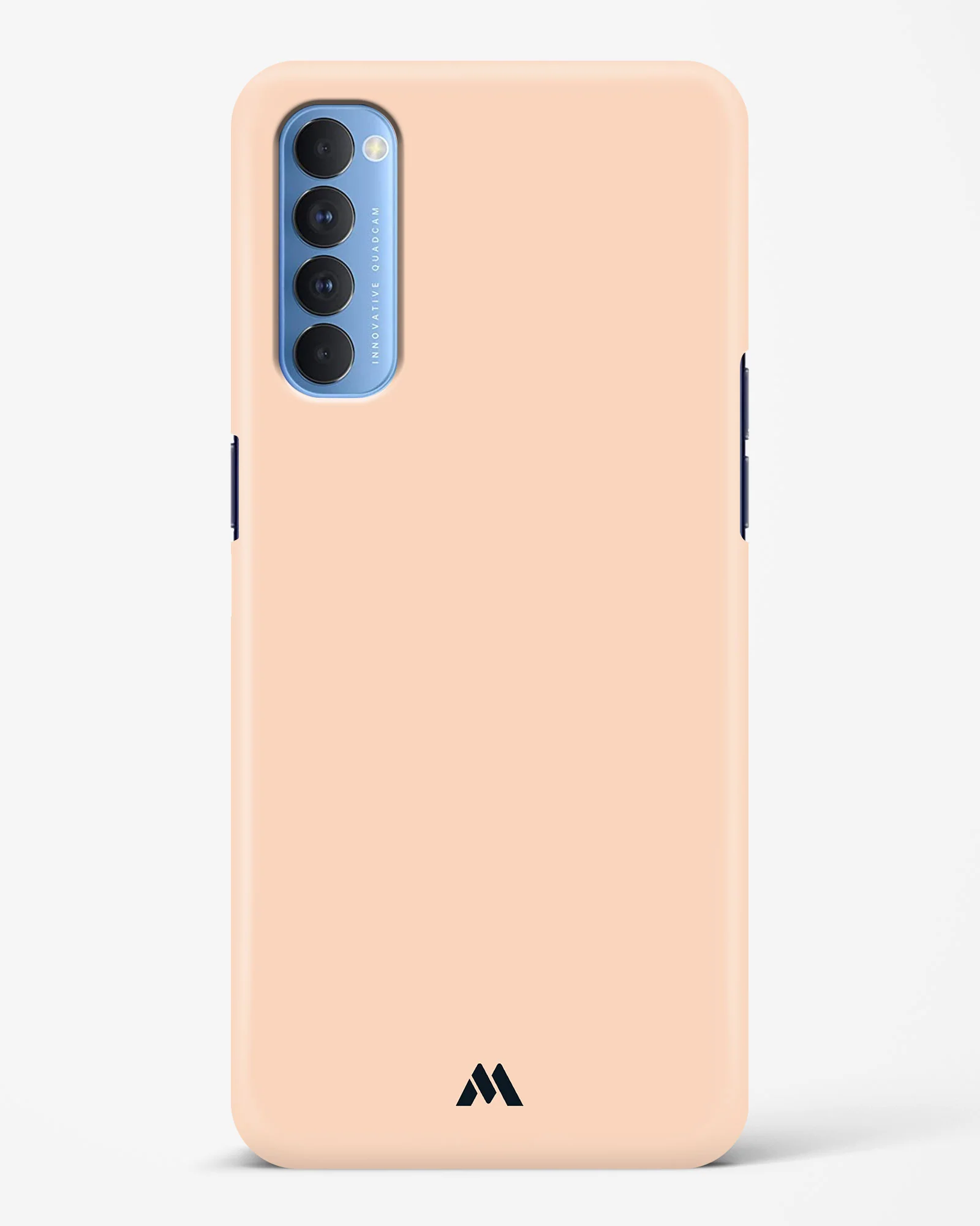 Product image 123