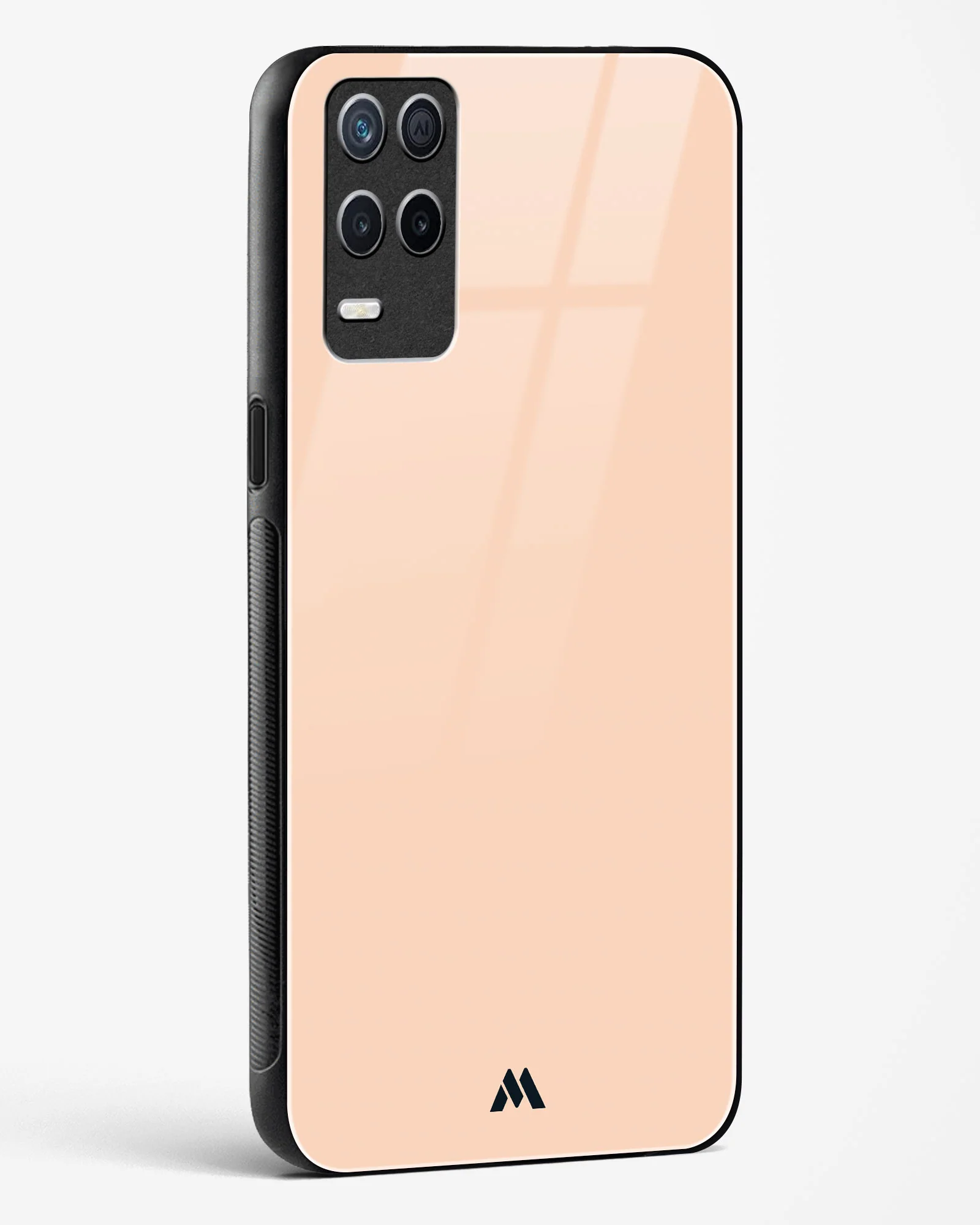 Product image 110