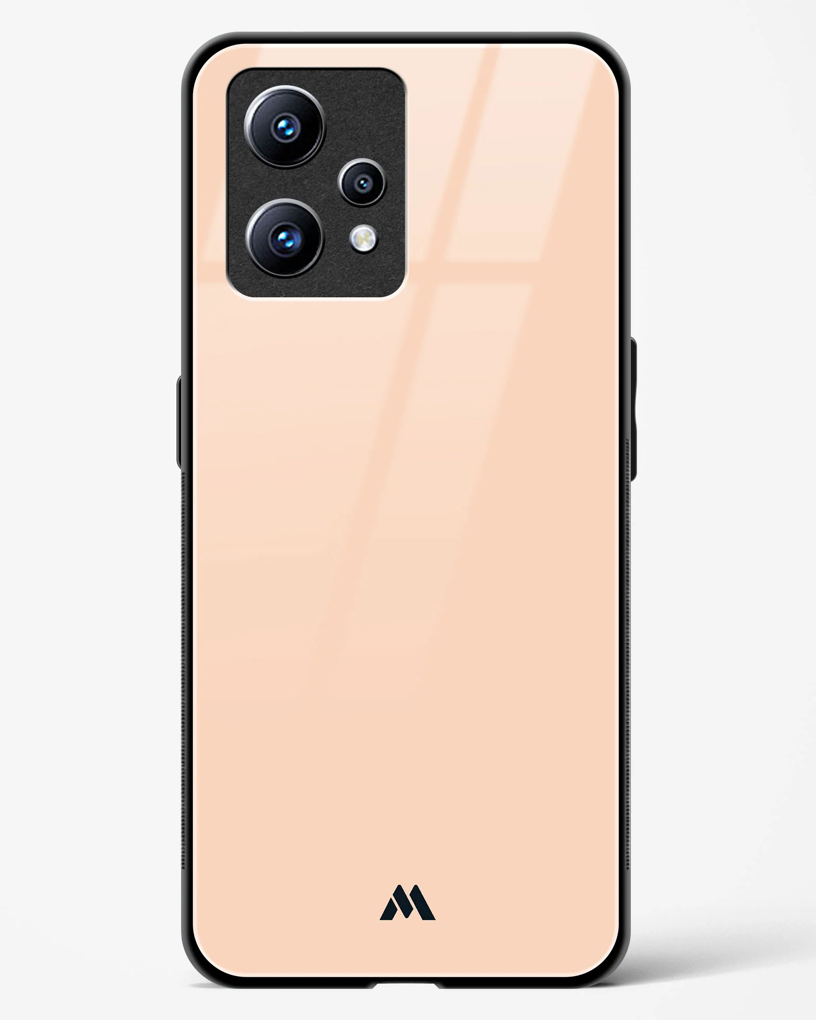 Product image 111