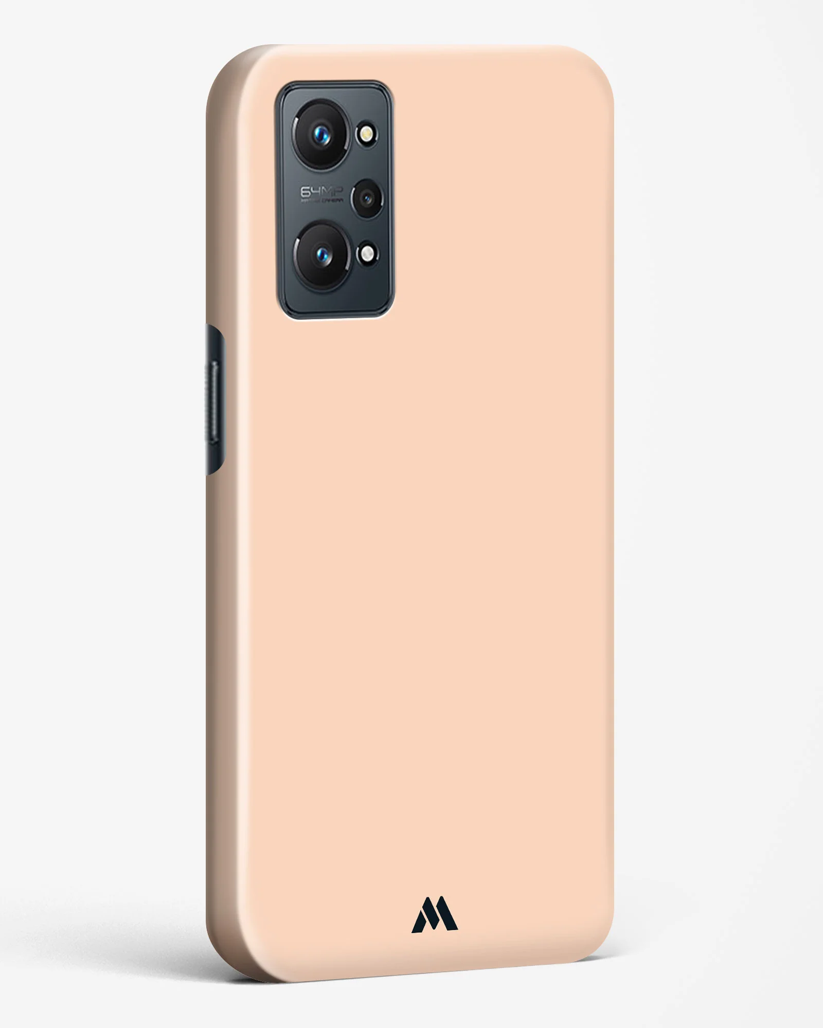 Product image 104