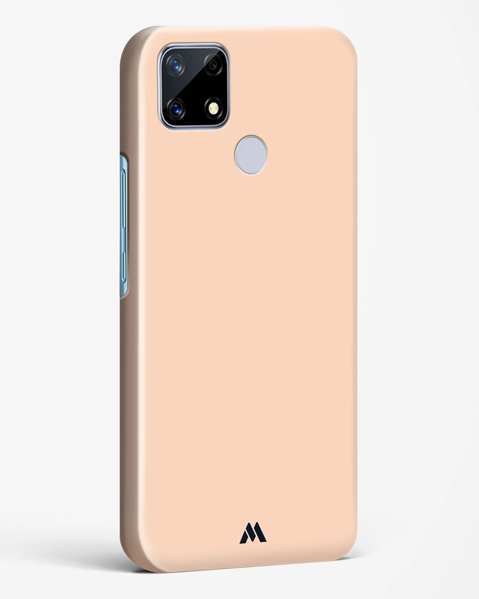 Product image 112