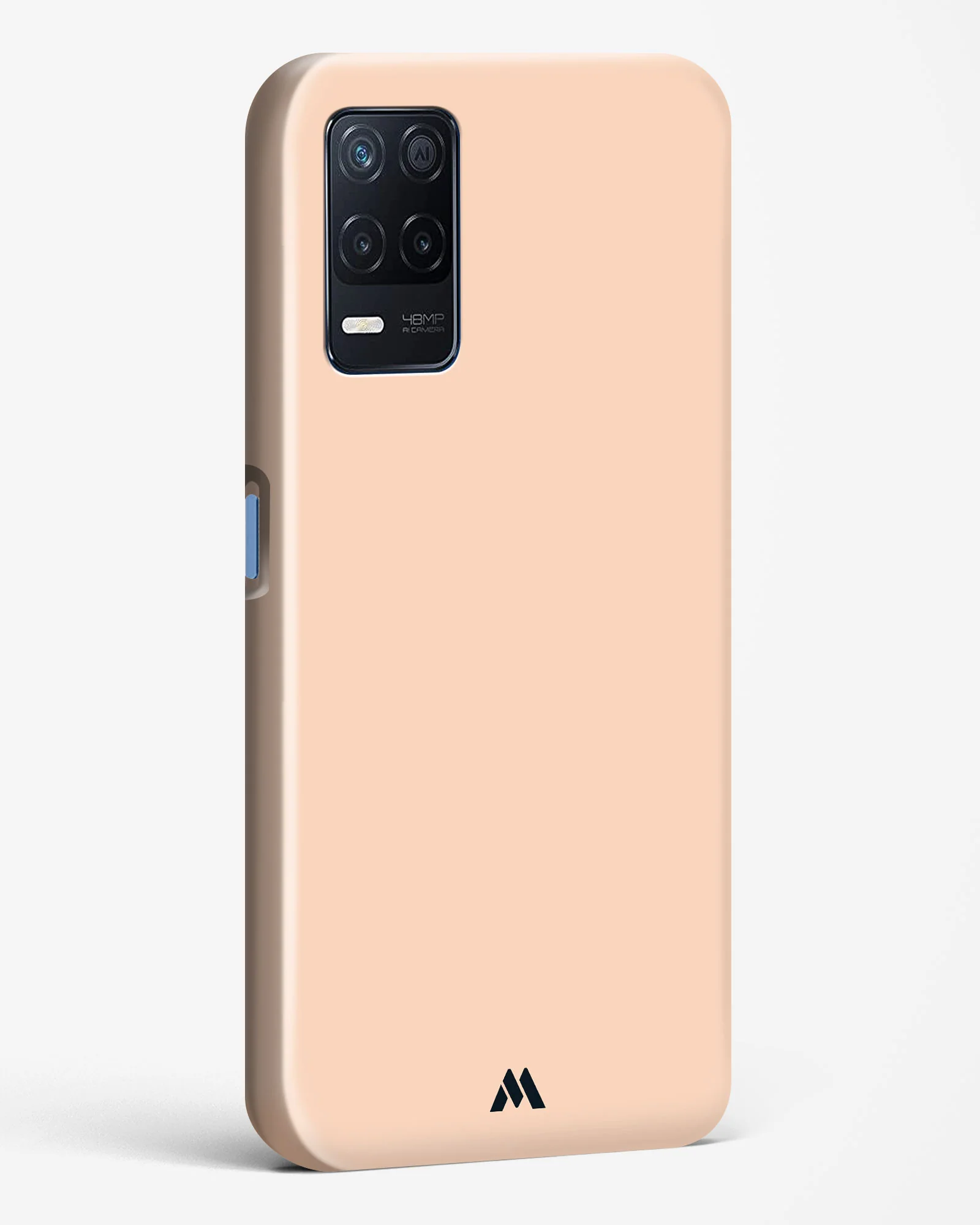 Product image 118