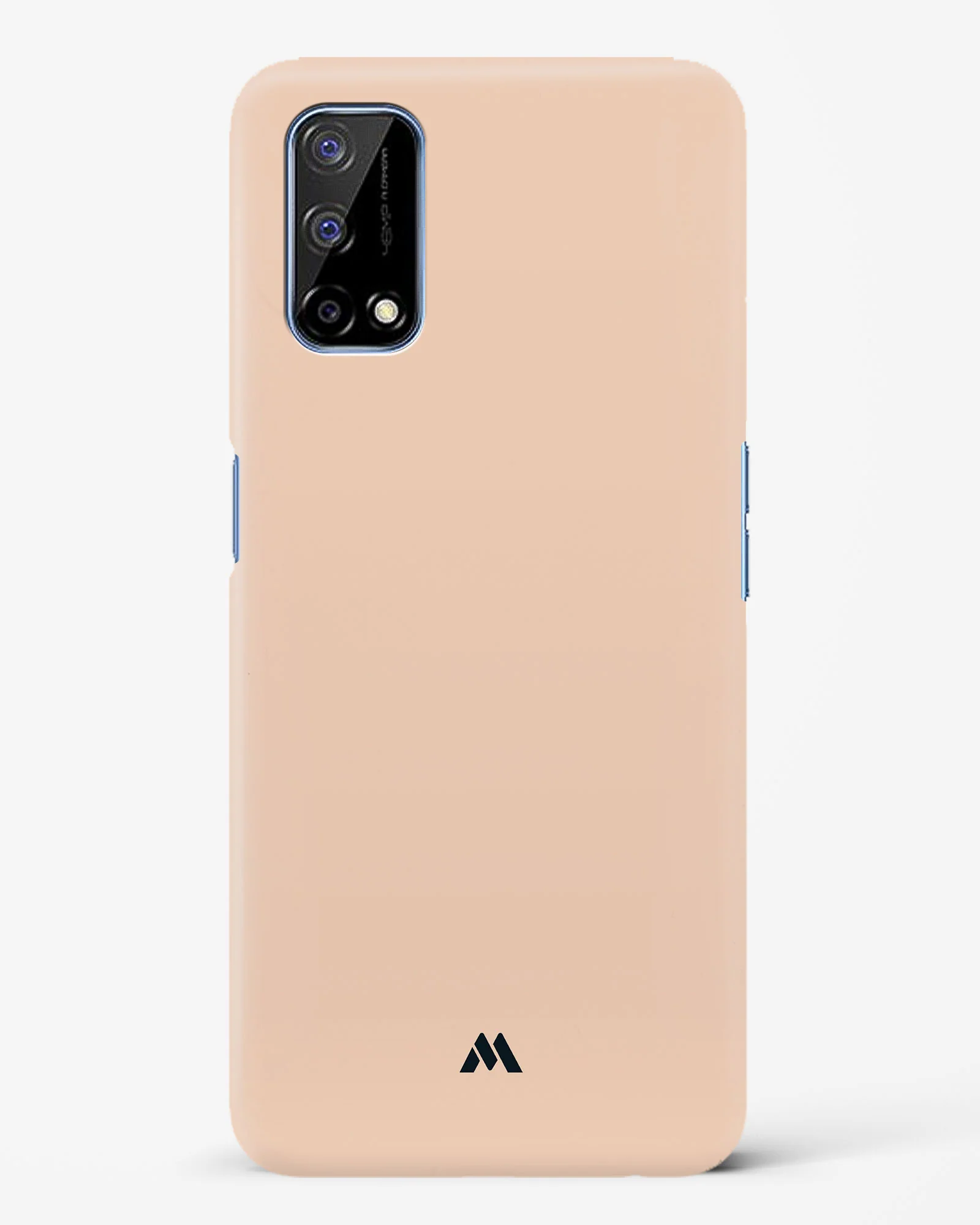 Product image 119