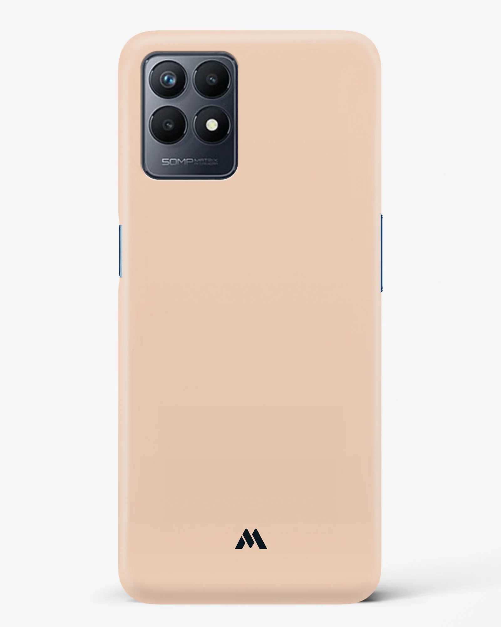 Product image 121