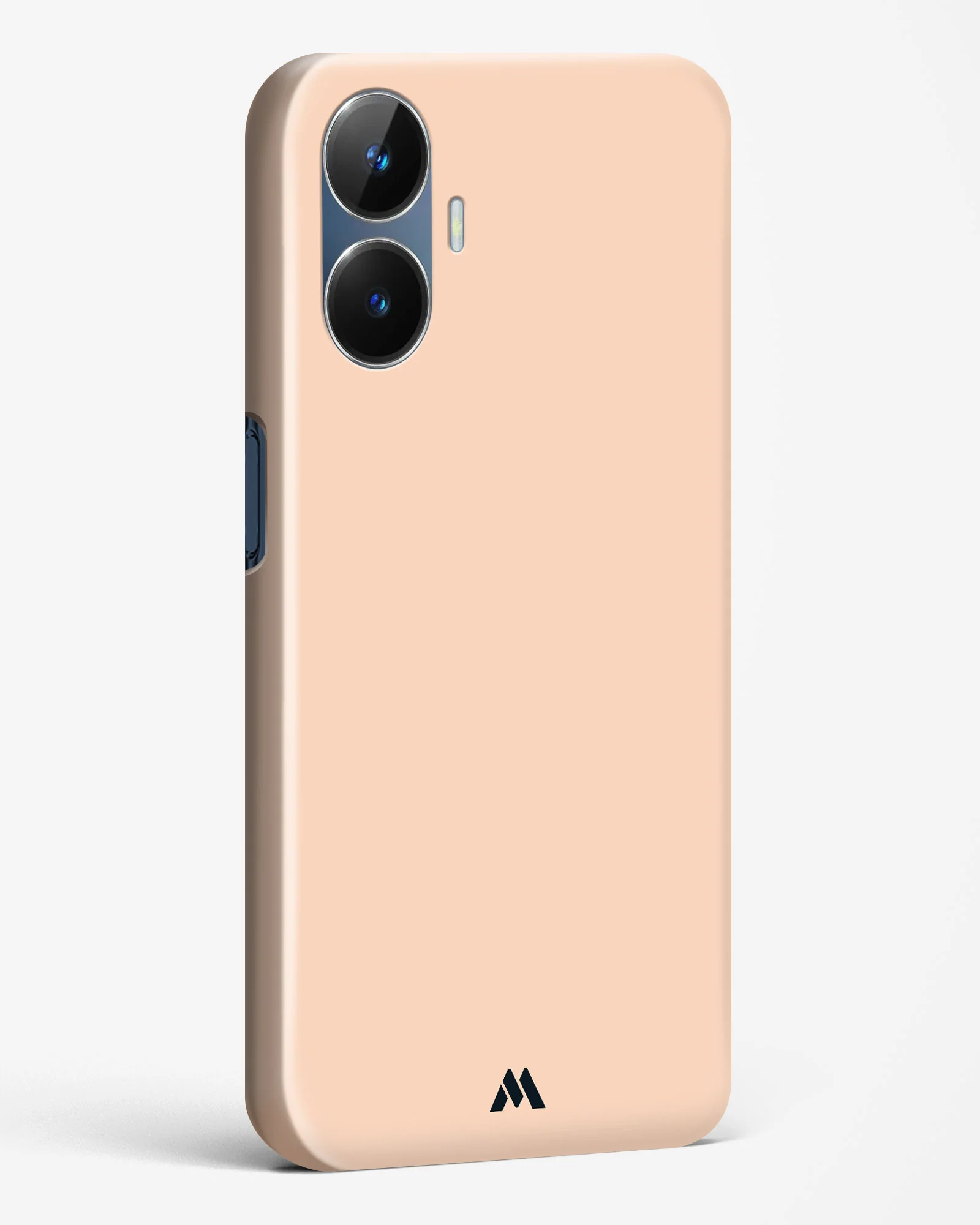 Product image 134