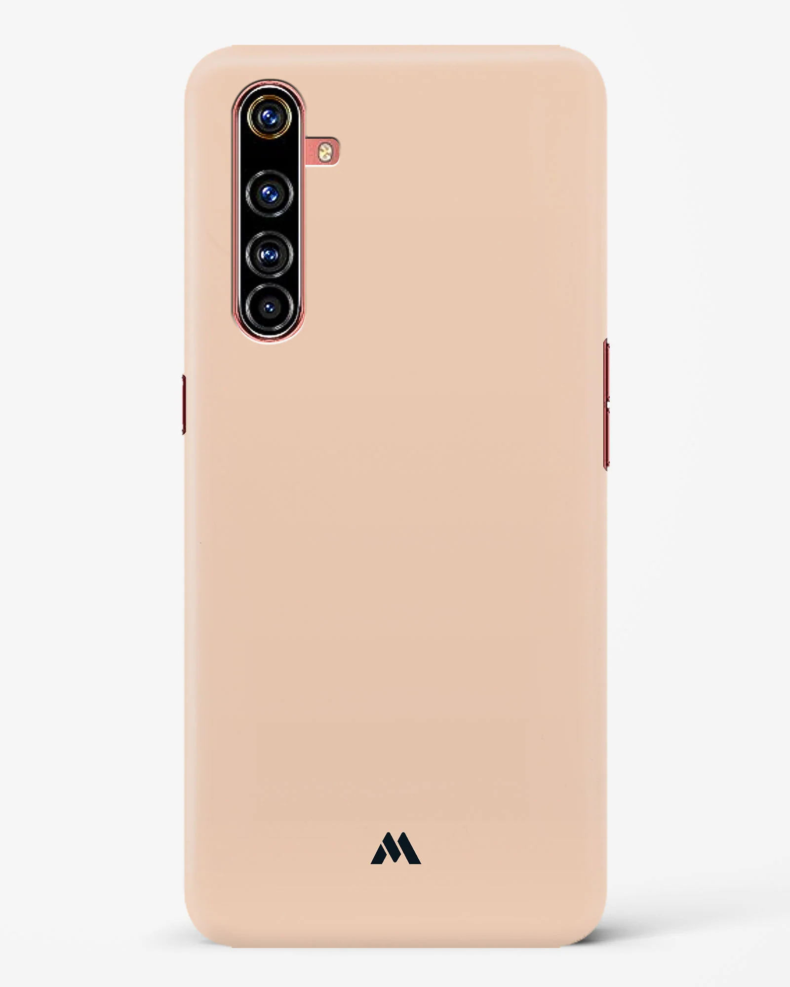 Product image 145