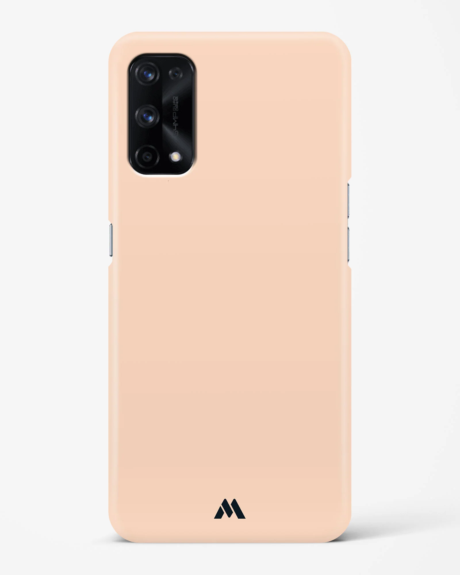 Product image 151