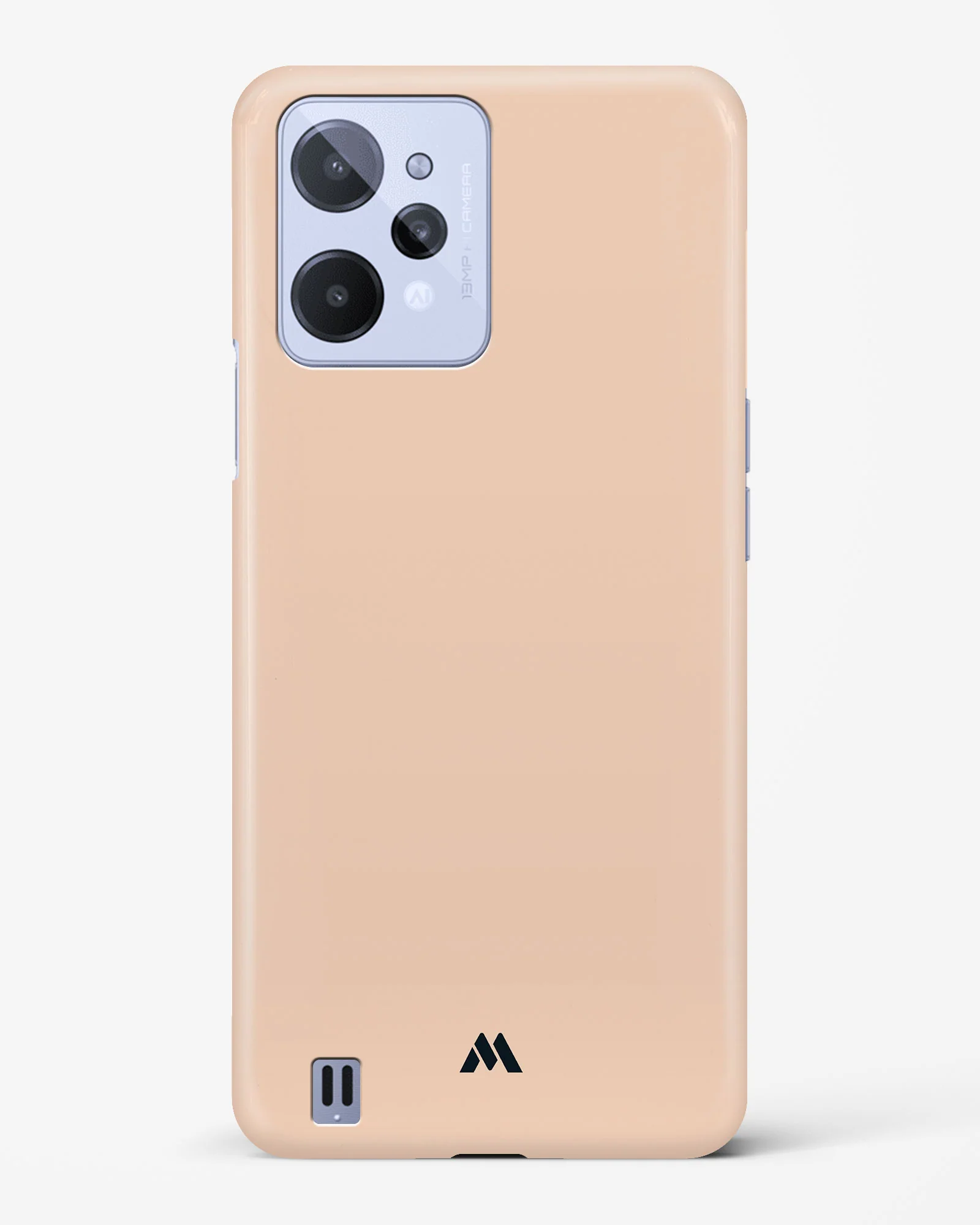 Product image 83