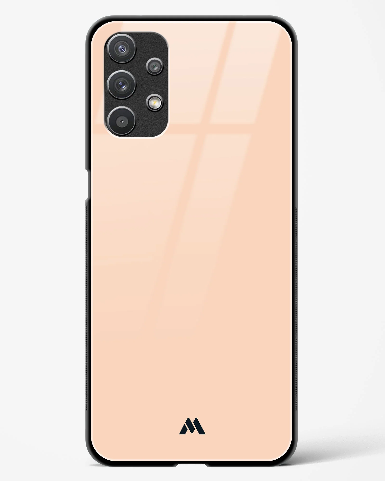 Product image 135