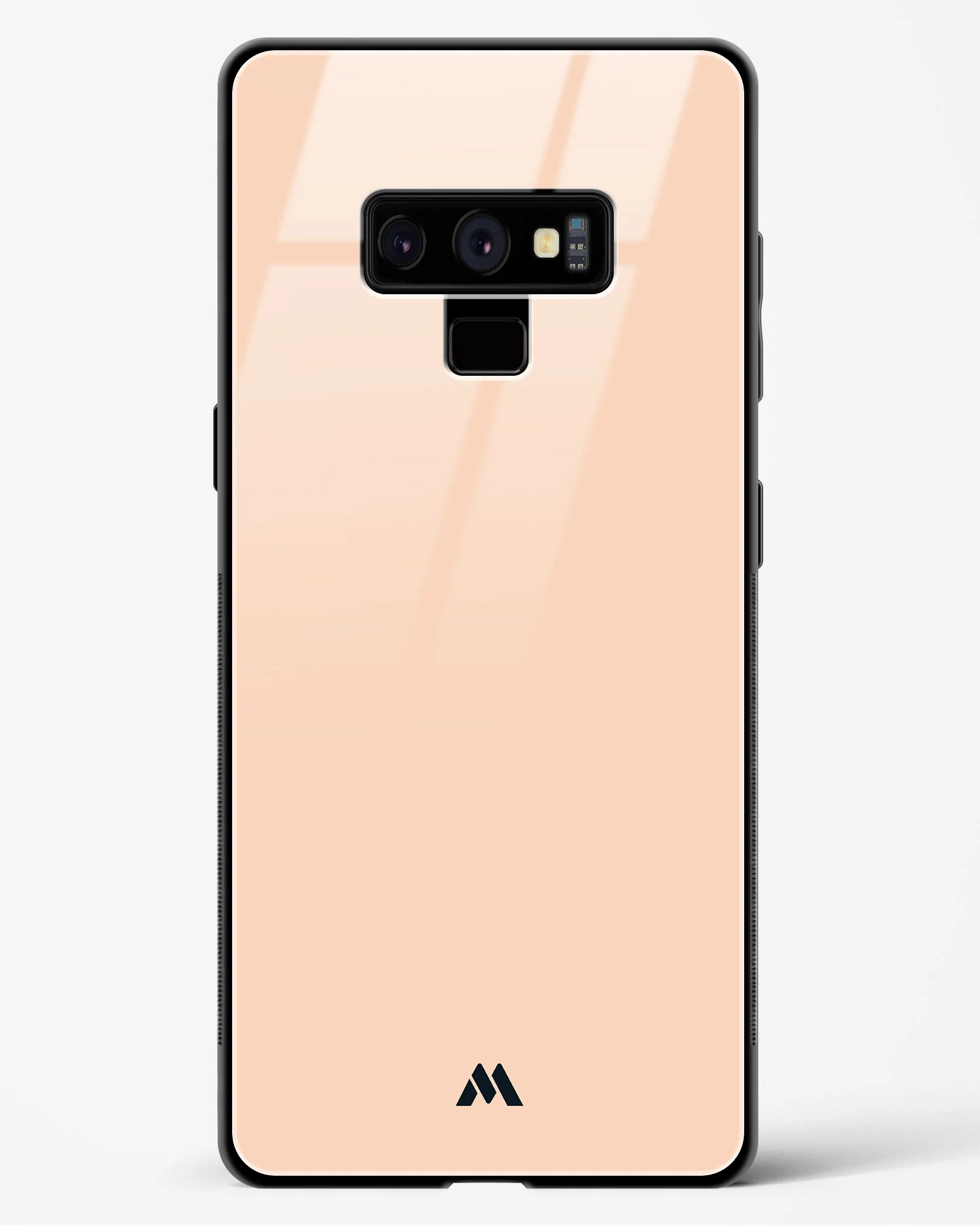 Product image 167