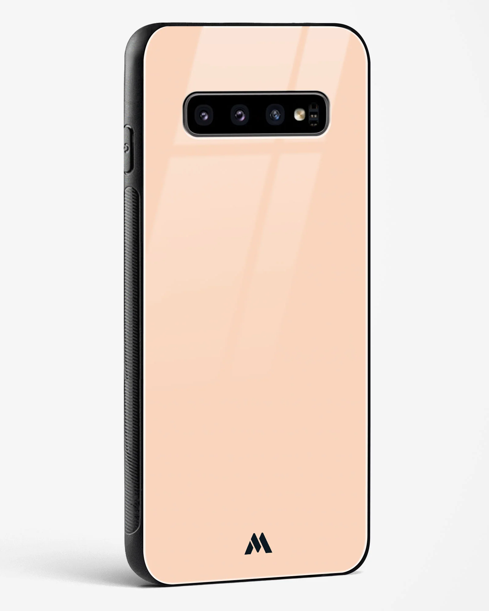 Product image 170
