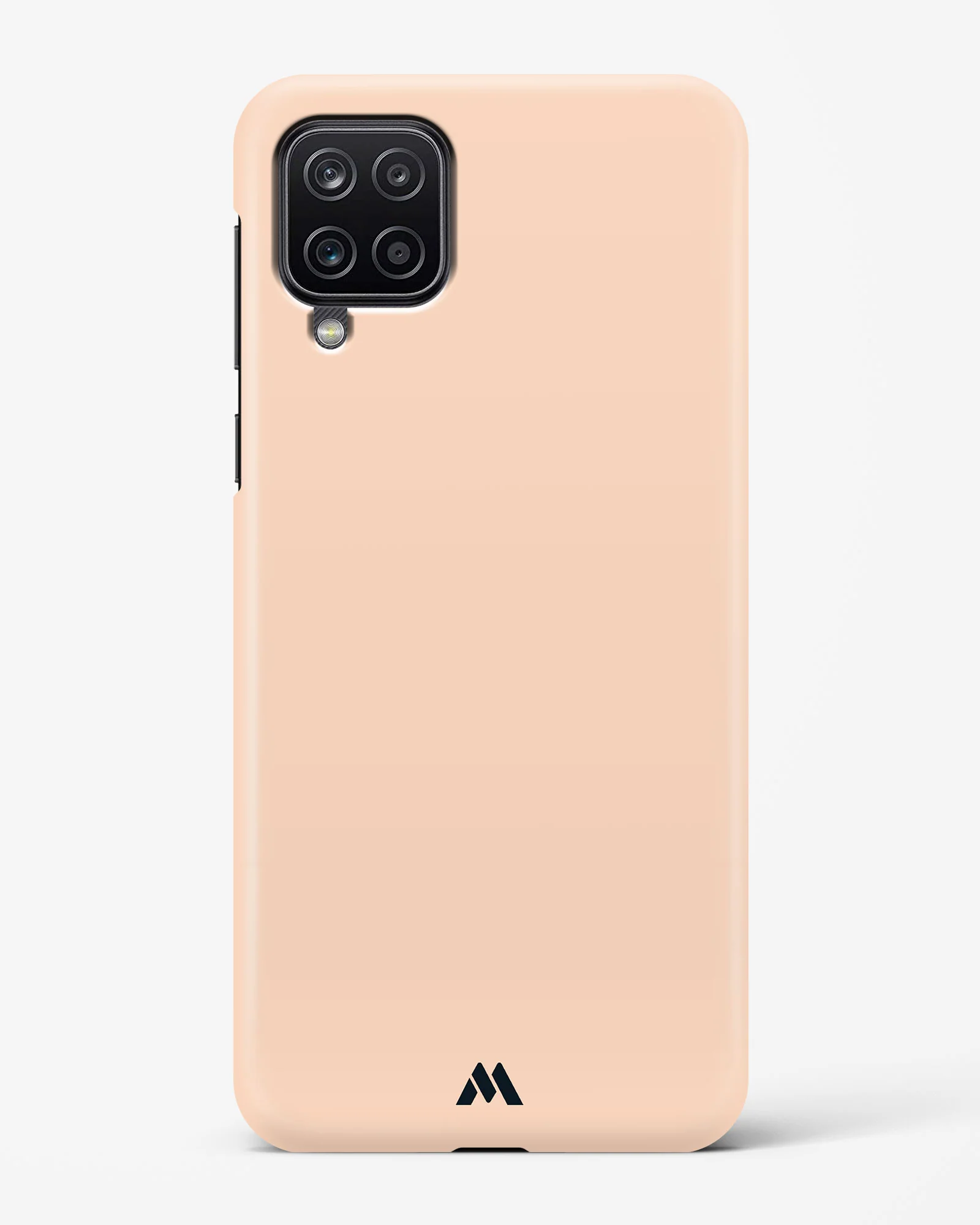 Product image 111