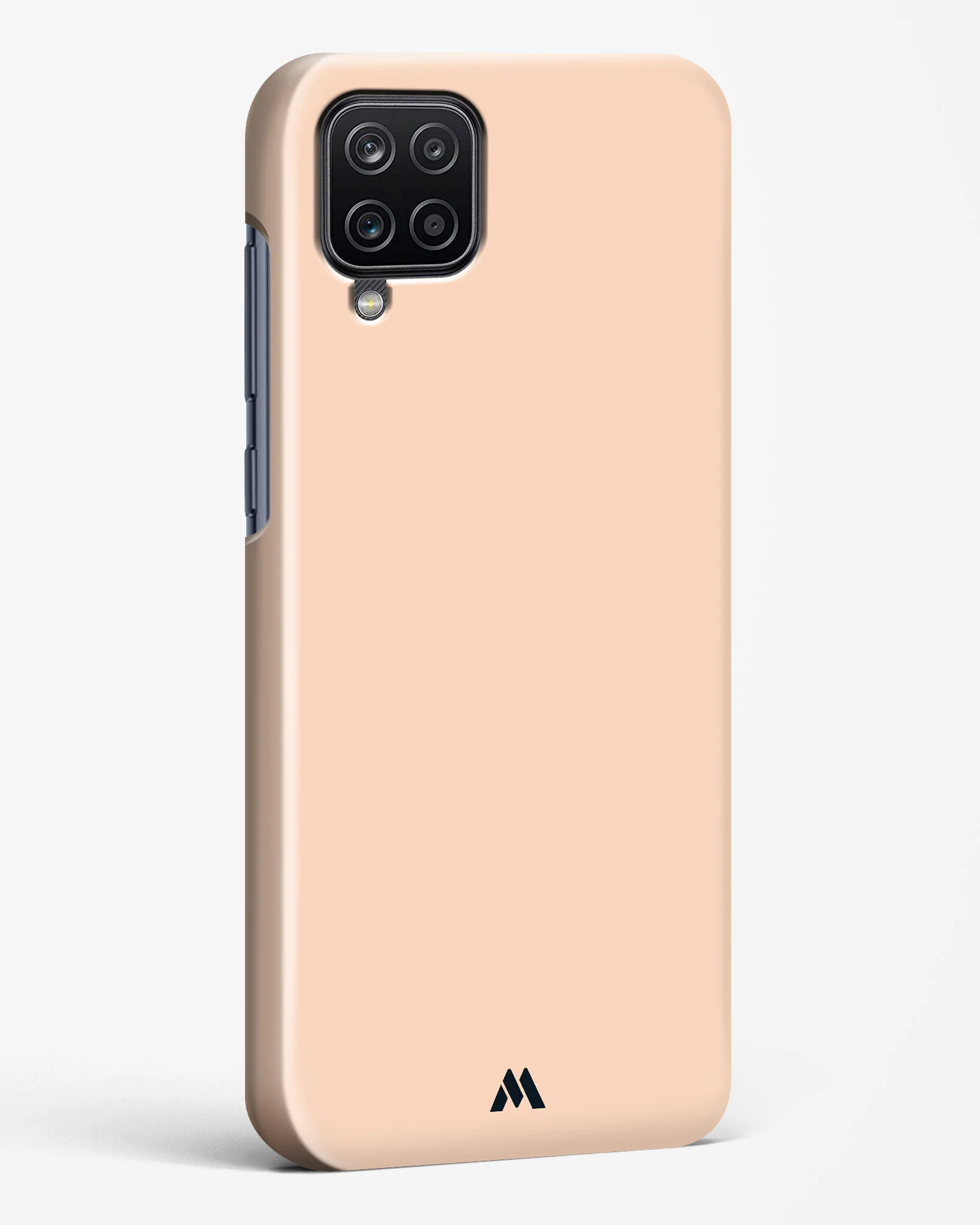 Product image 112