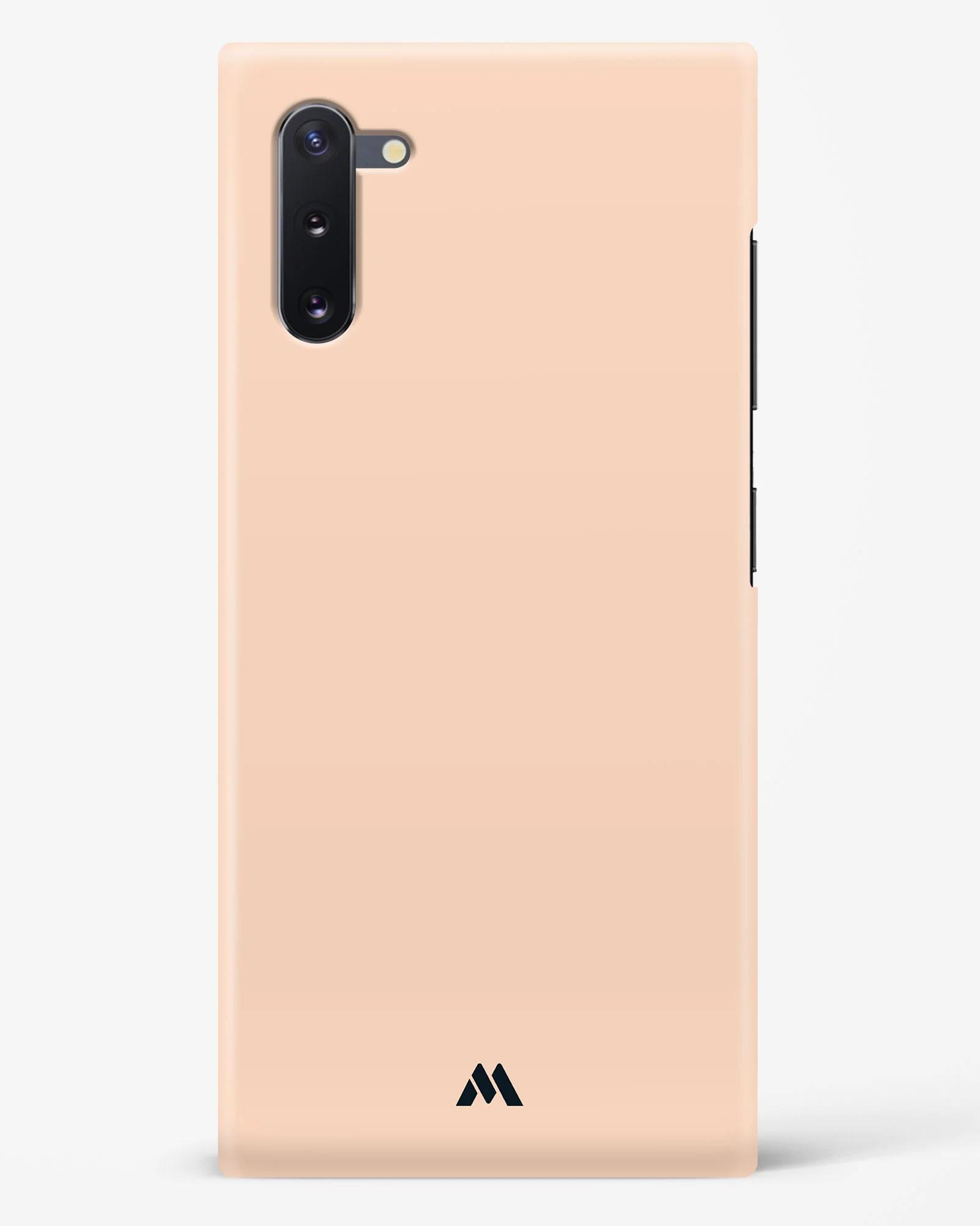 Product image 129