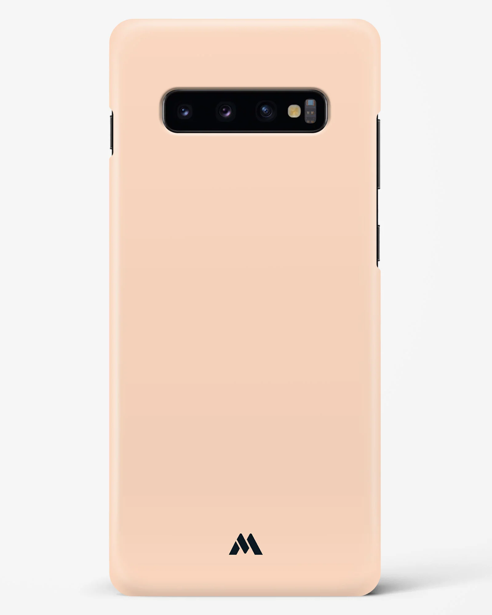 Product image 145