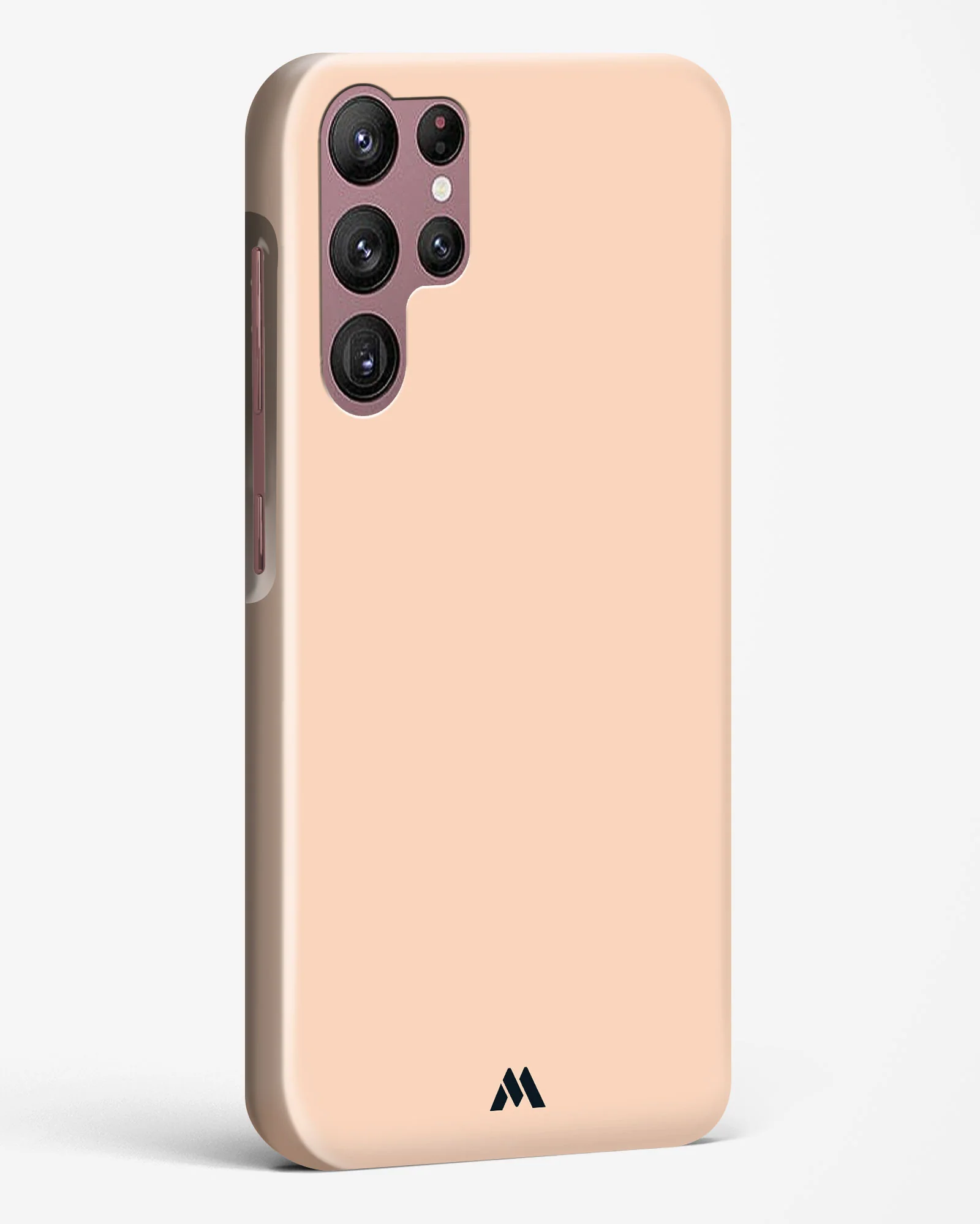 Product image 170