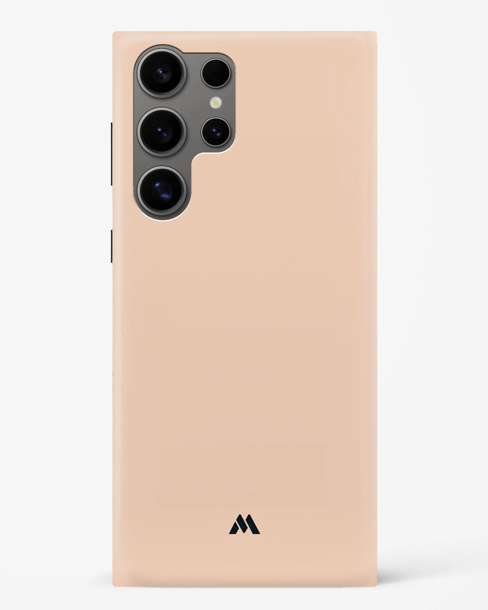 Product image 183