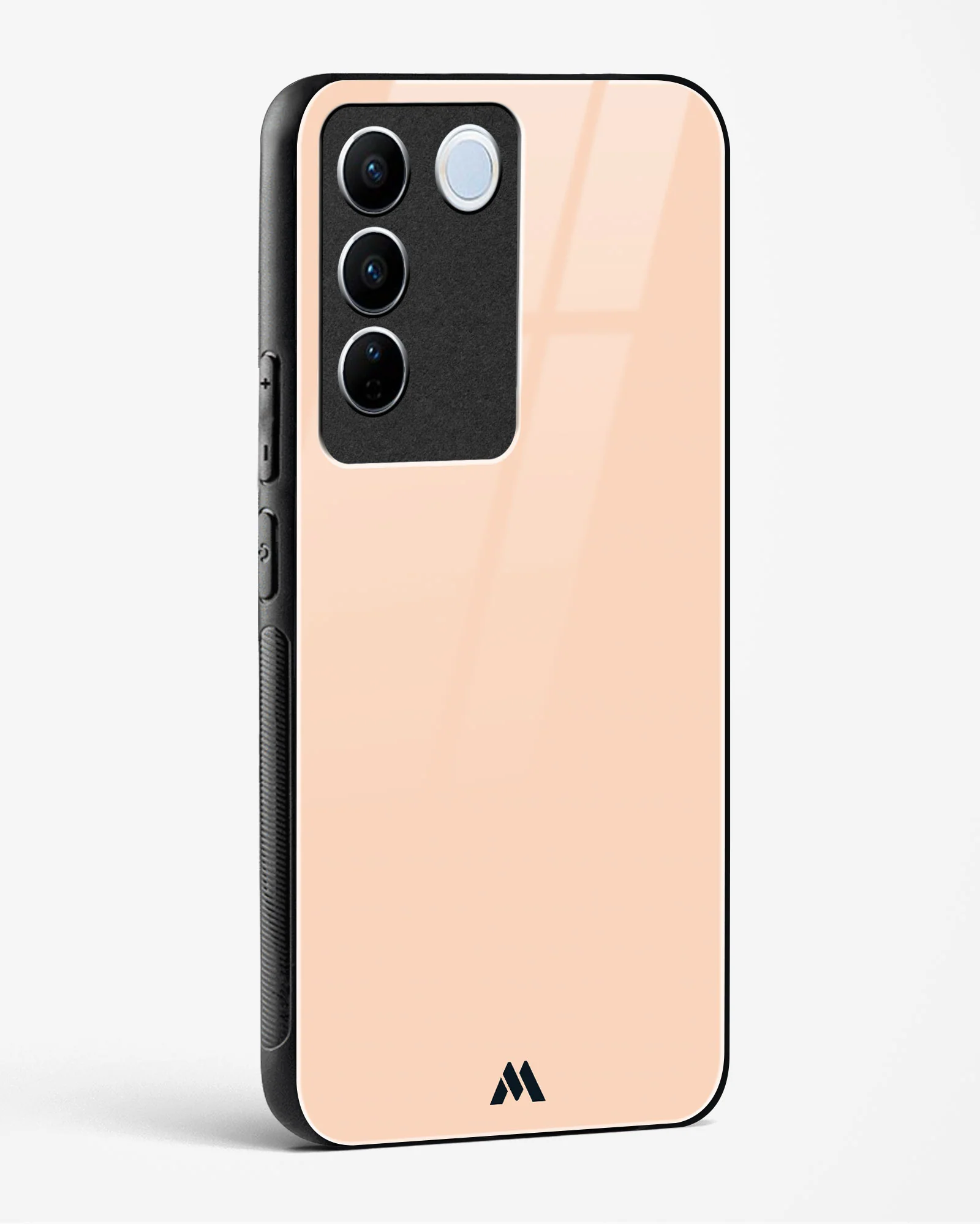 Product image 106