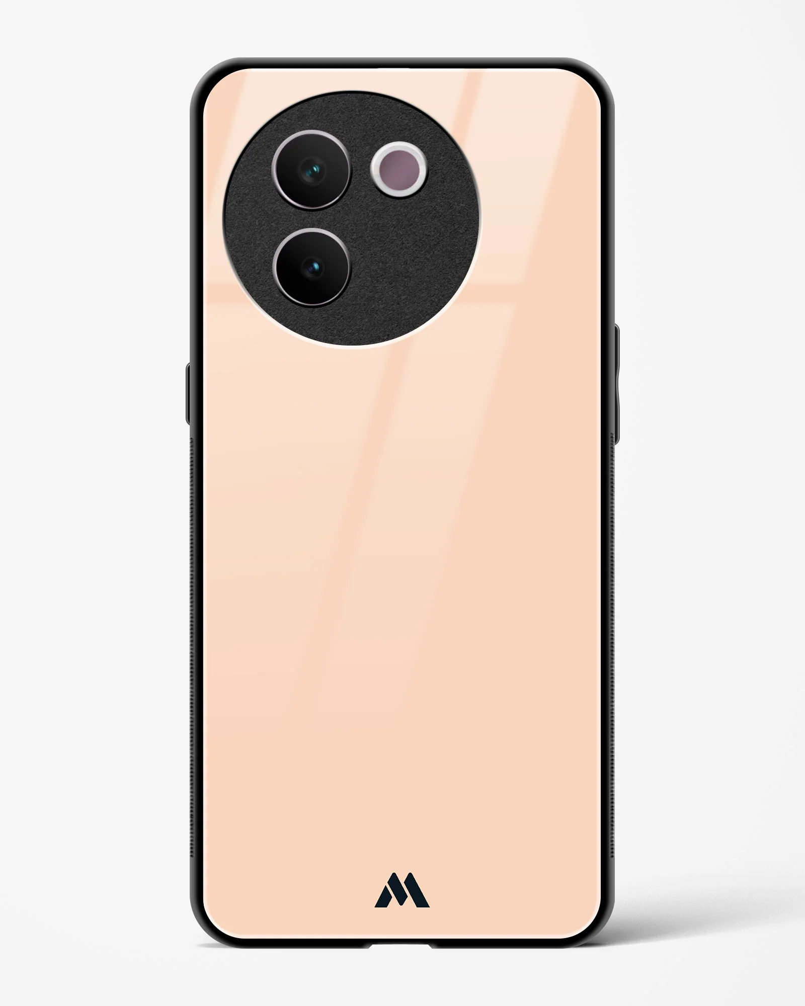 Product image 117