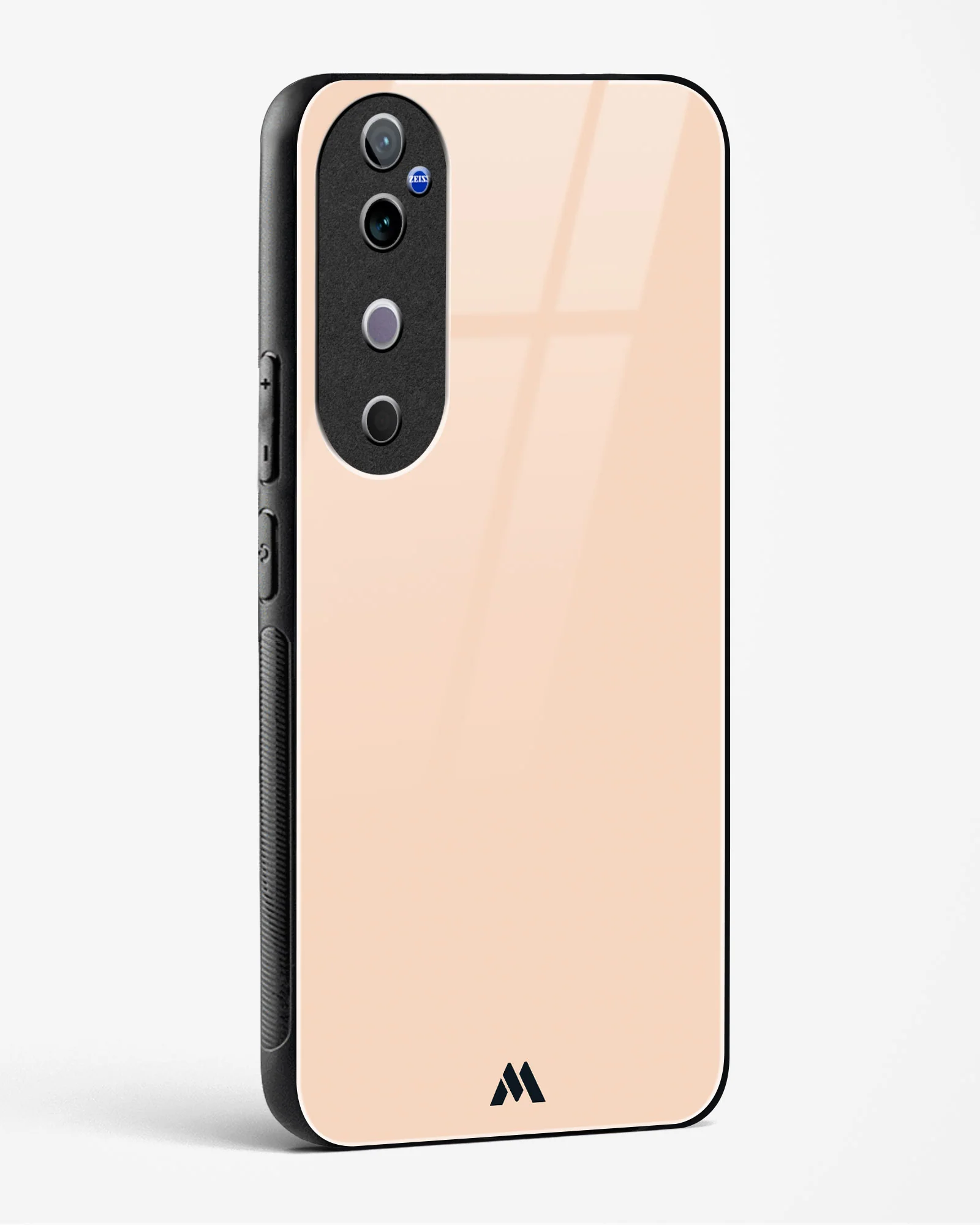Product image 120