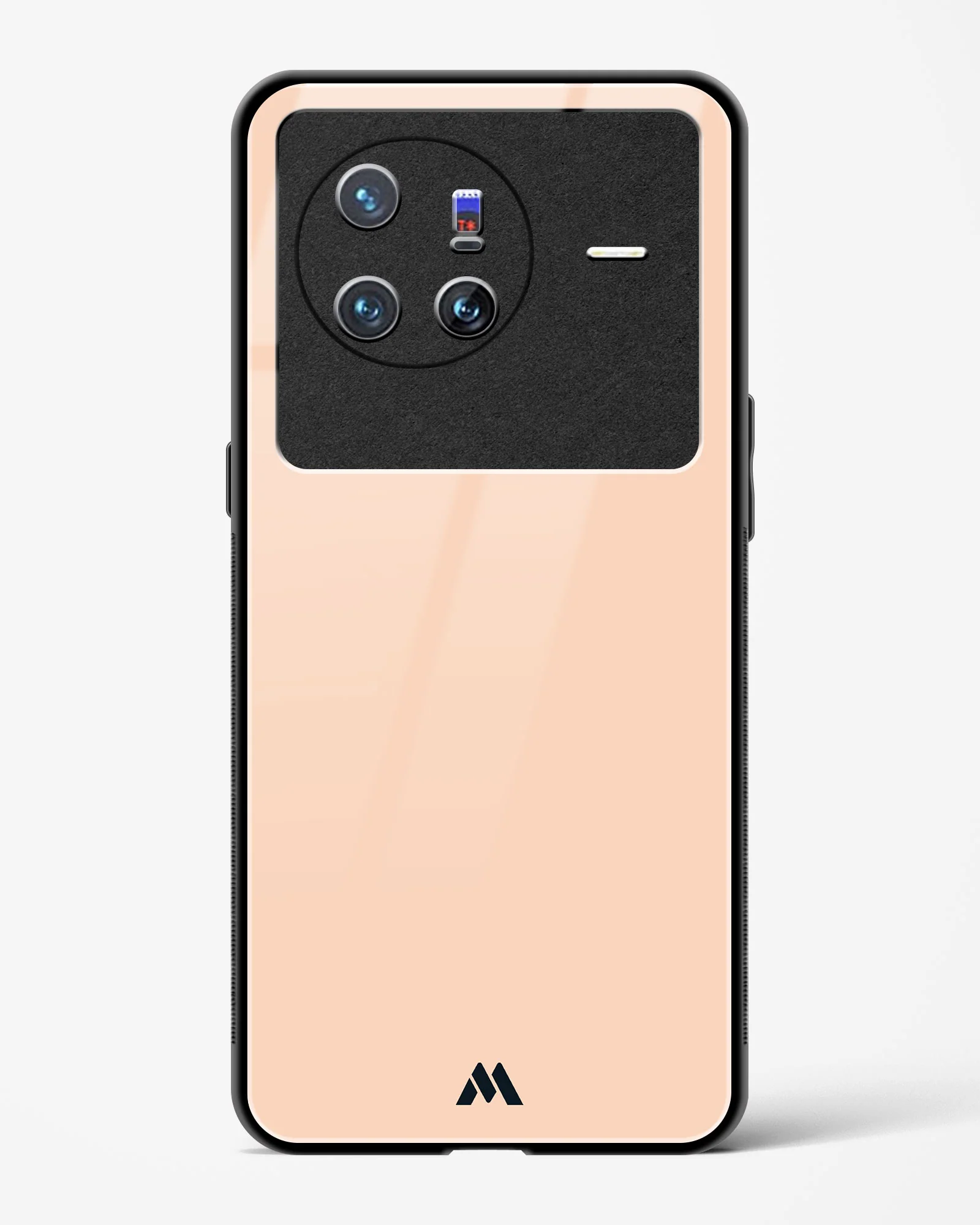 Product image 137
