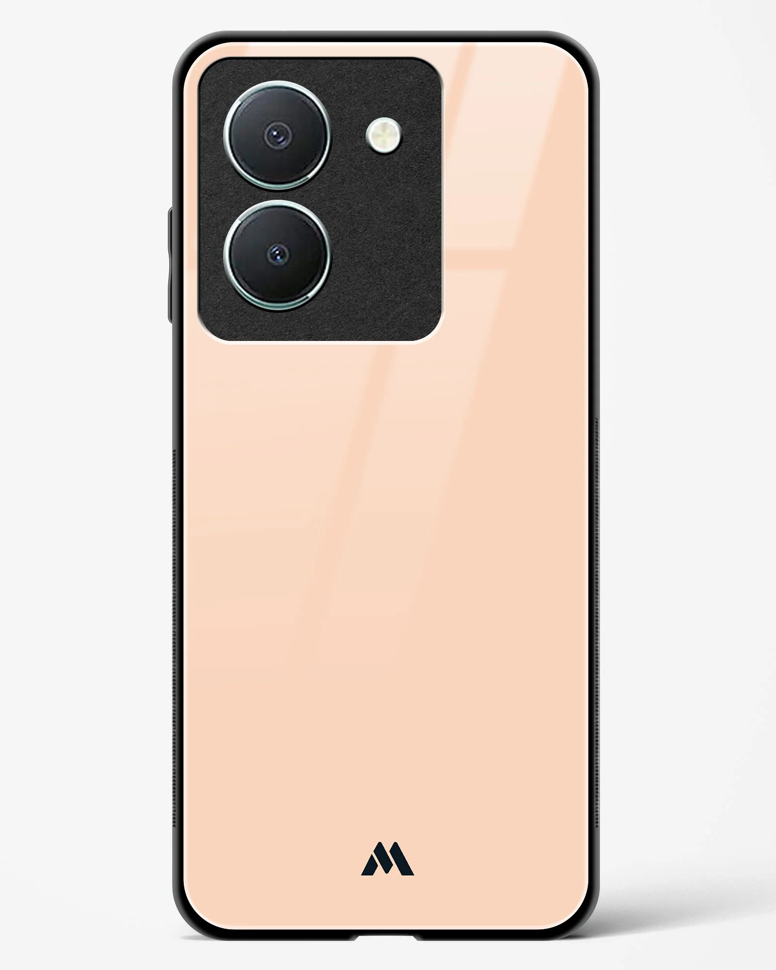 Product image 163