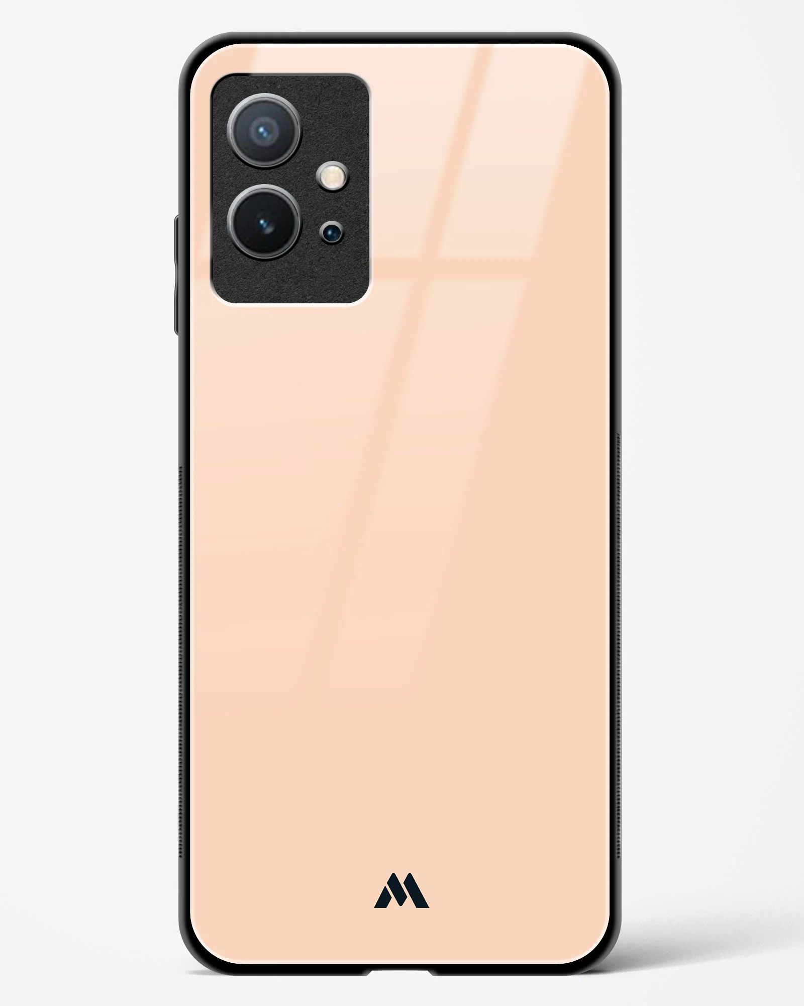 Product image 169