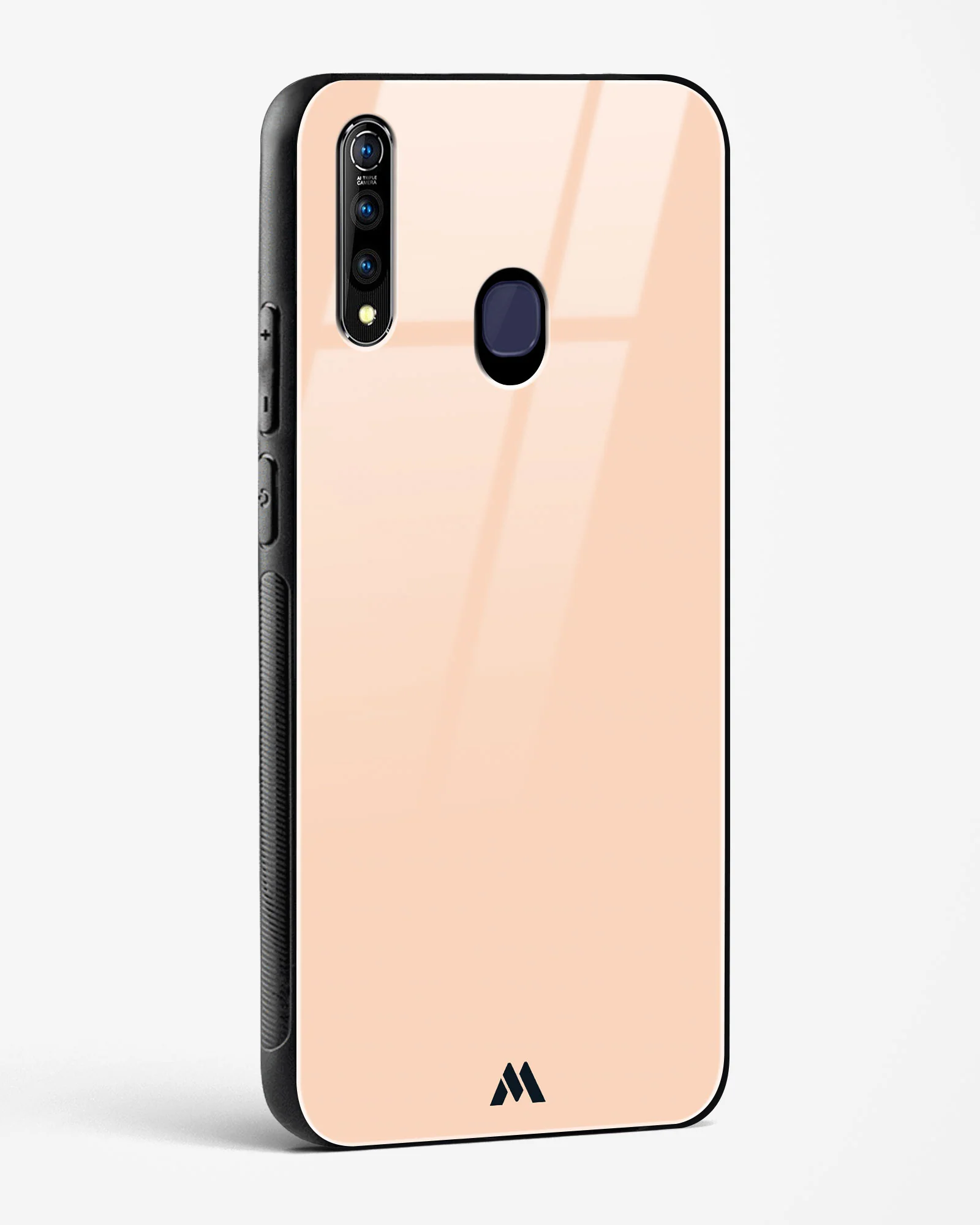 Product image 172