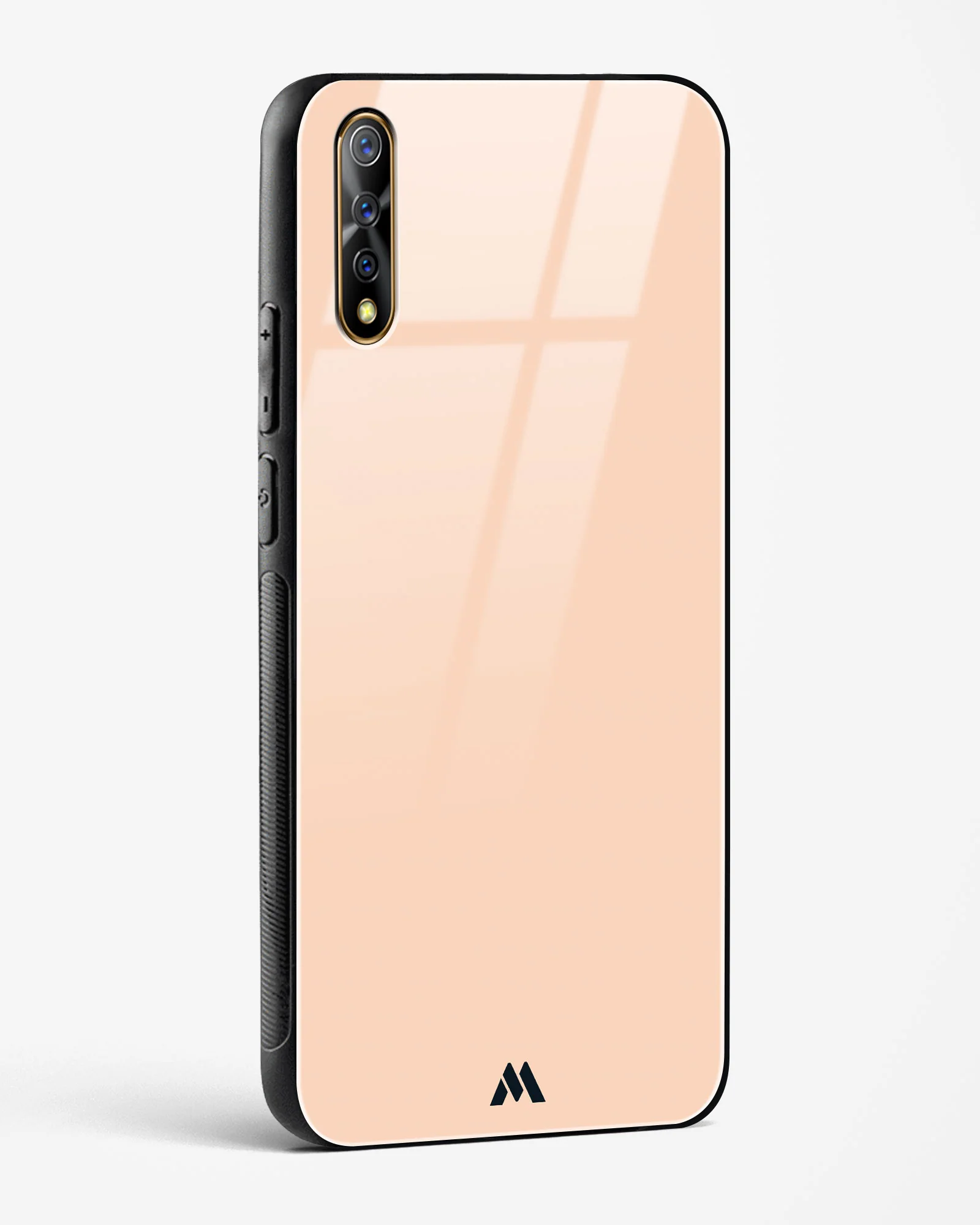 Product image 174