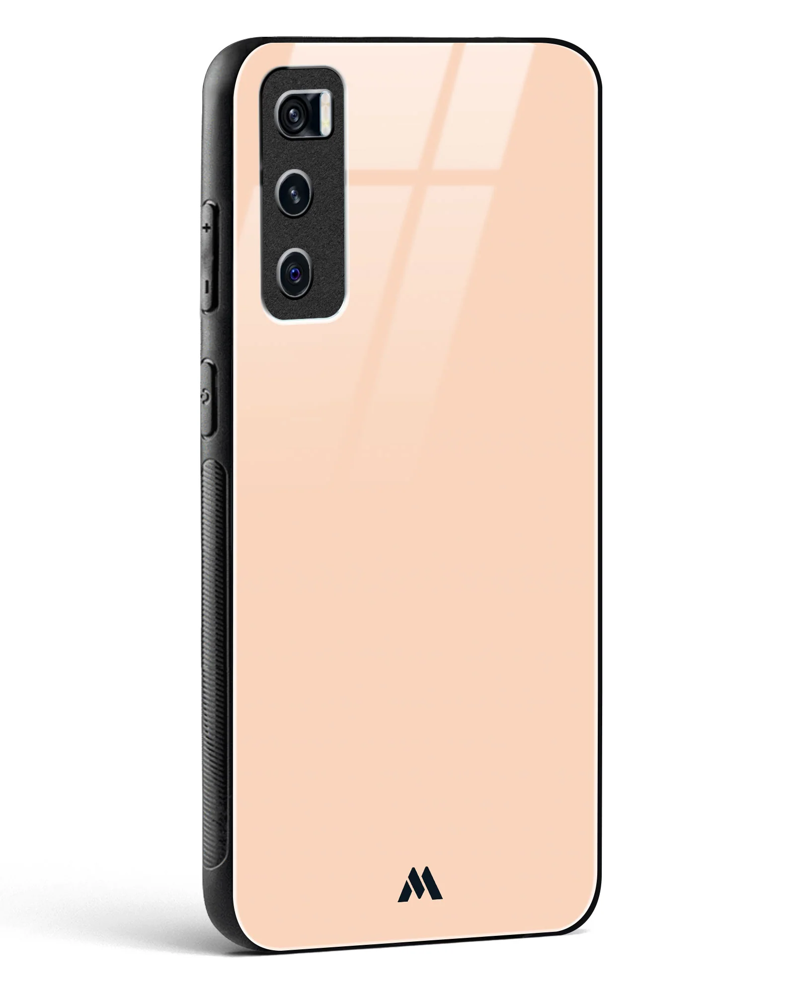 Product image 88