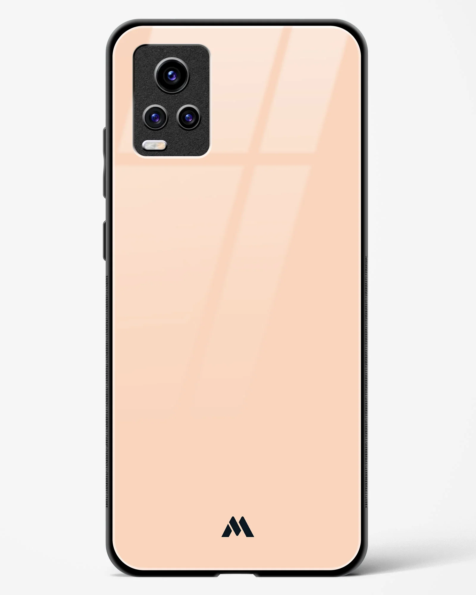 Product image 91
