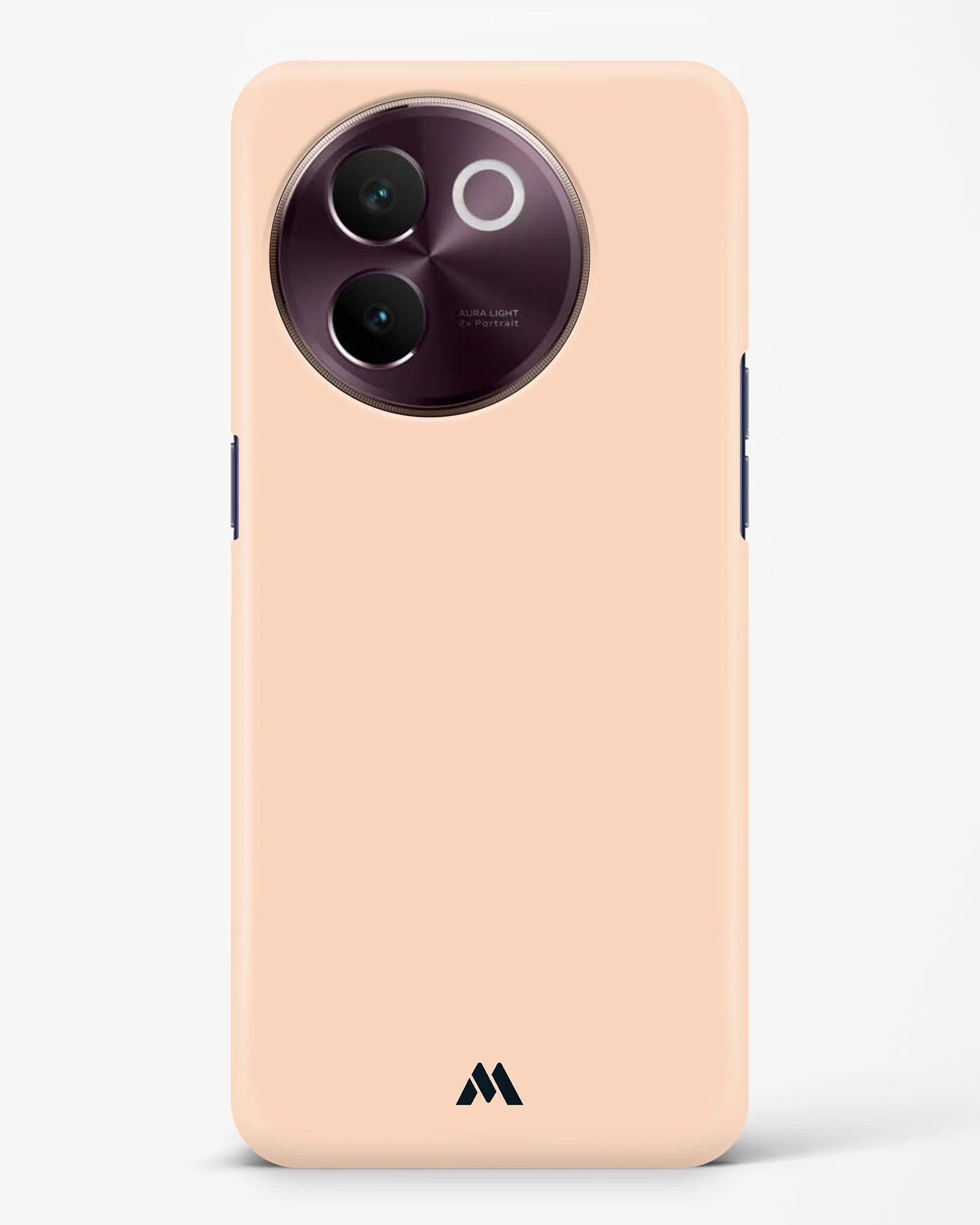 Product image 107