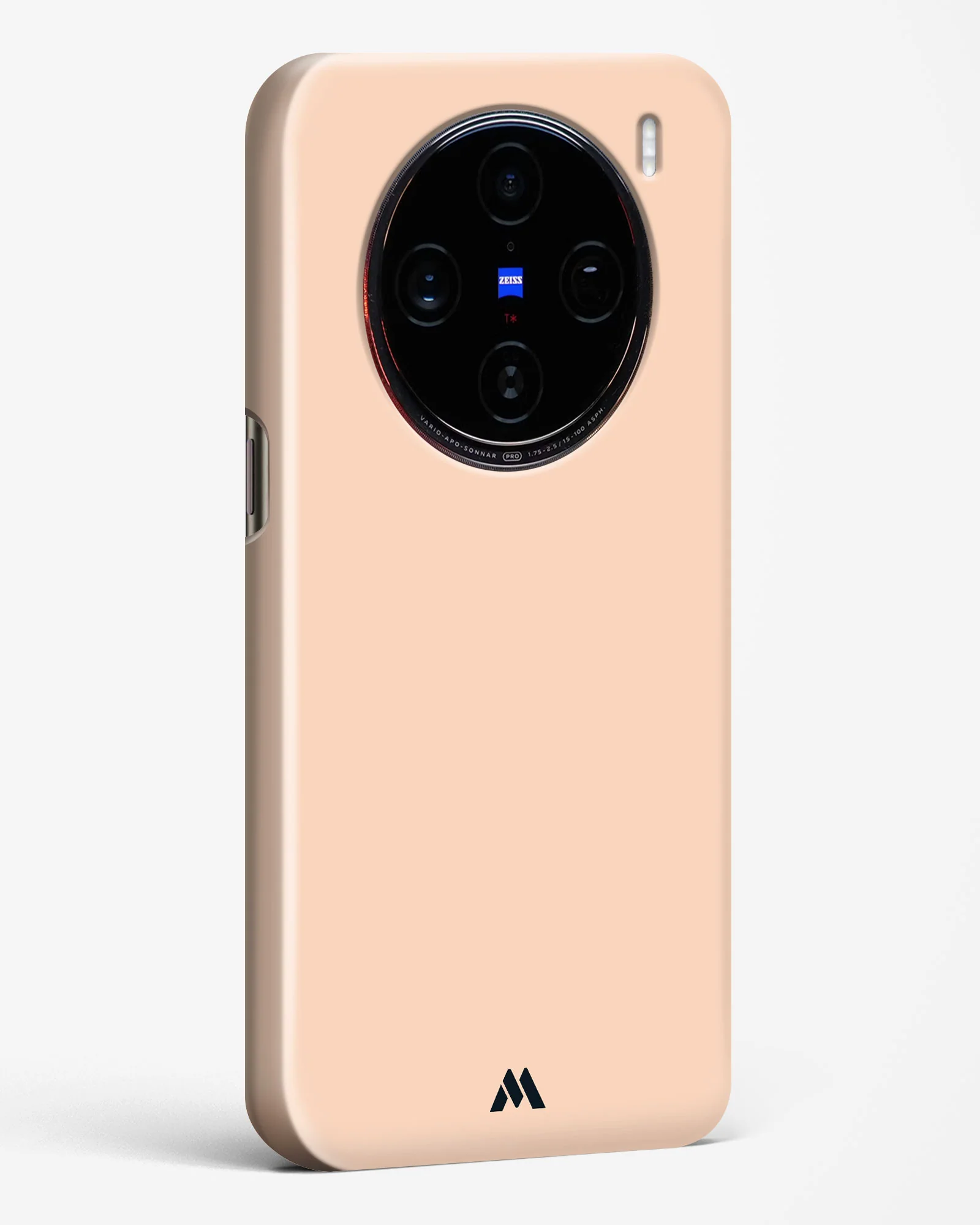 Product image 114