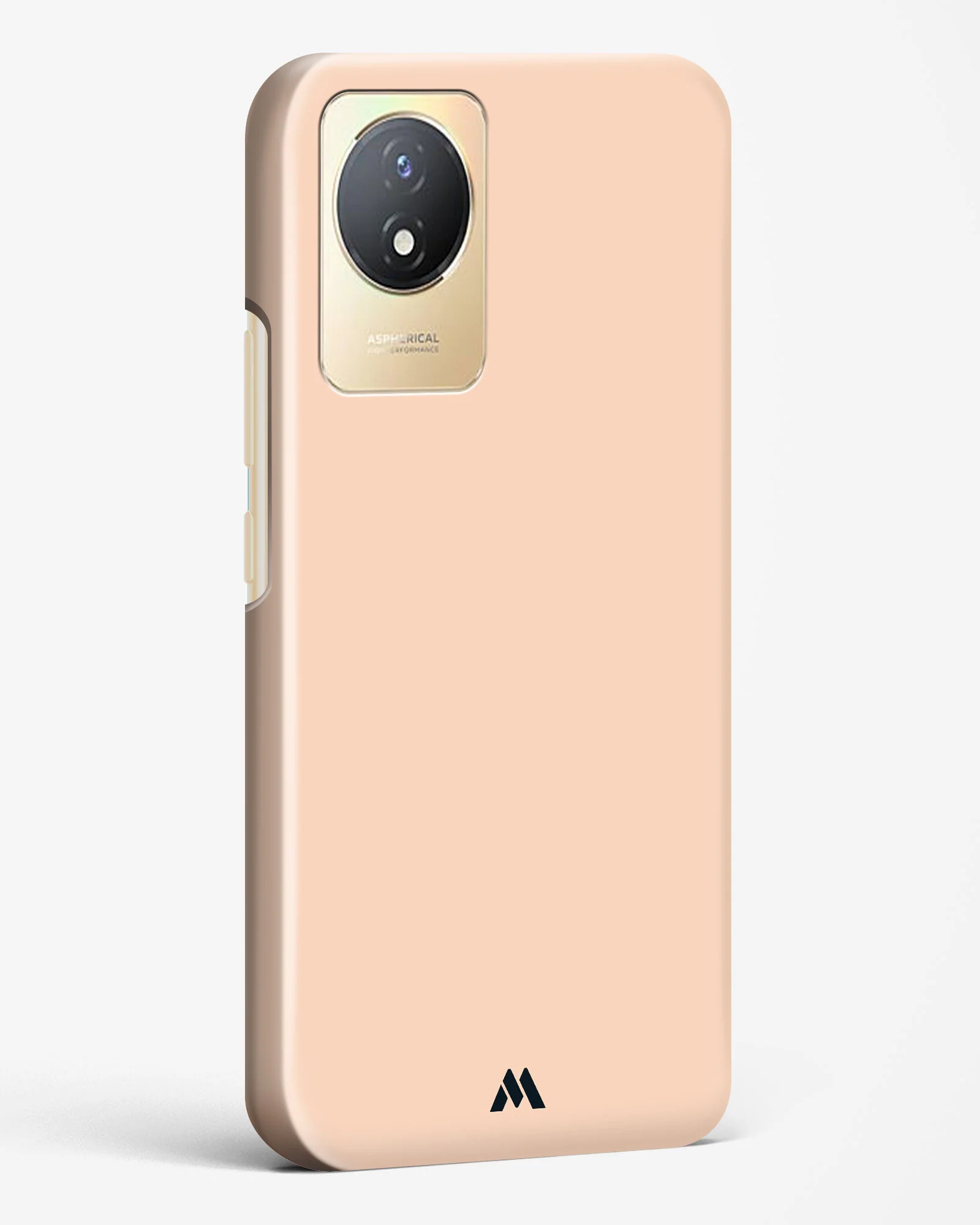 Product image 126