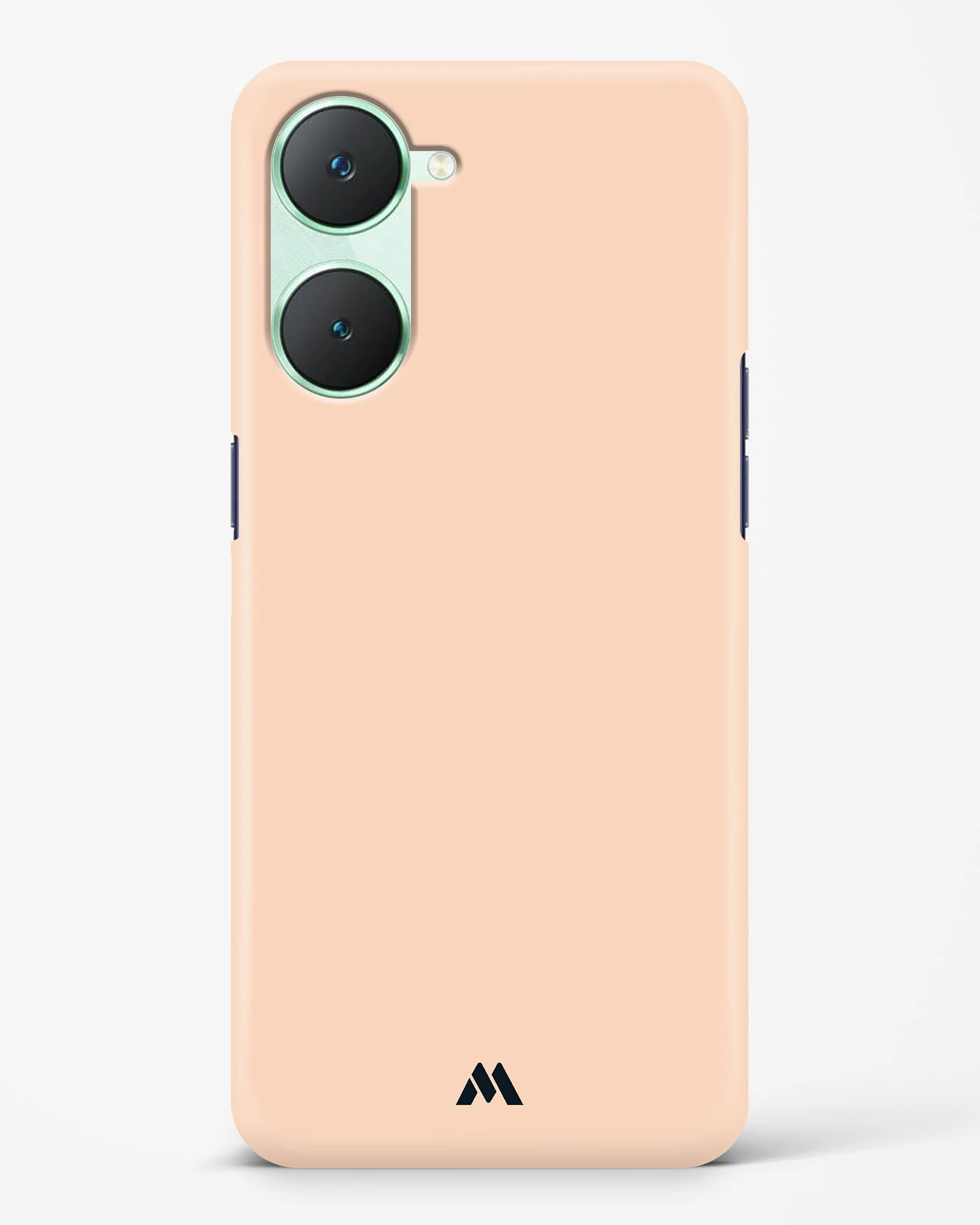 Product image 143