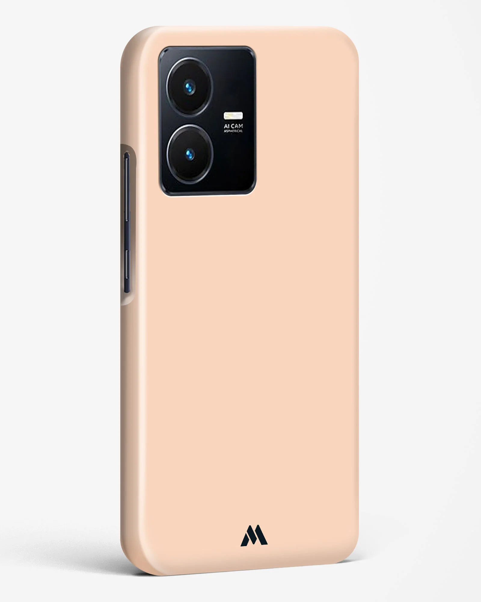 Product image 158
