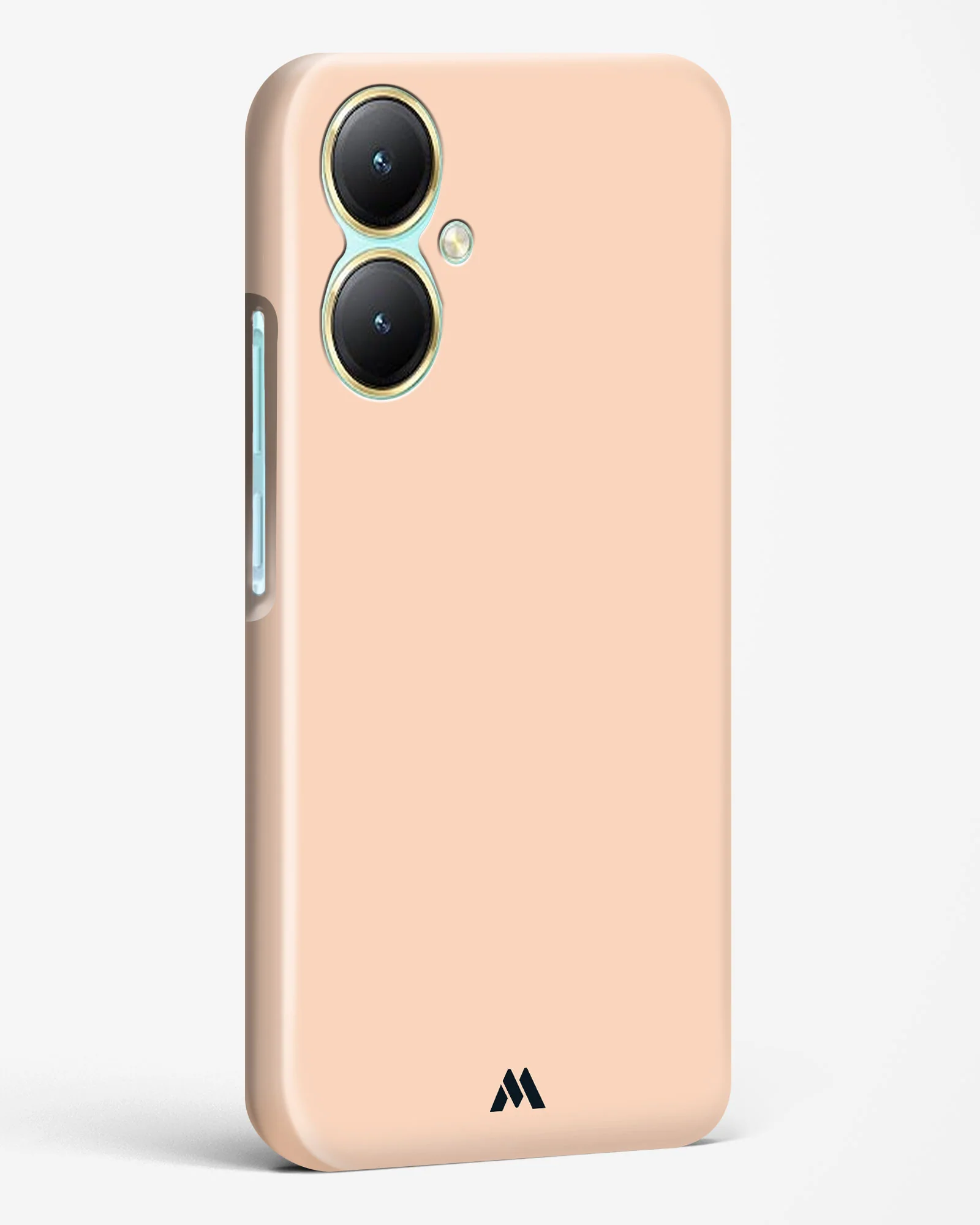 Product image 160