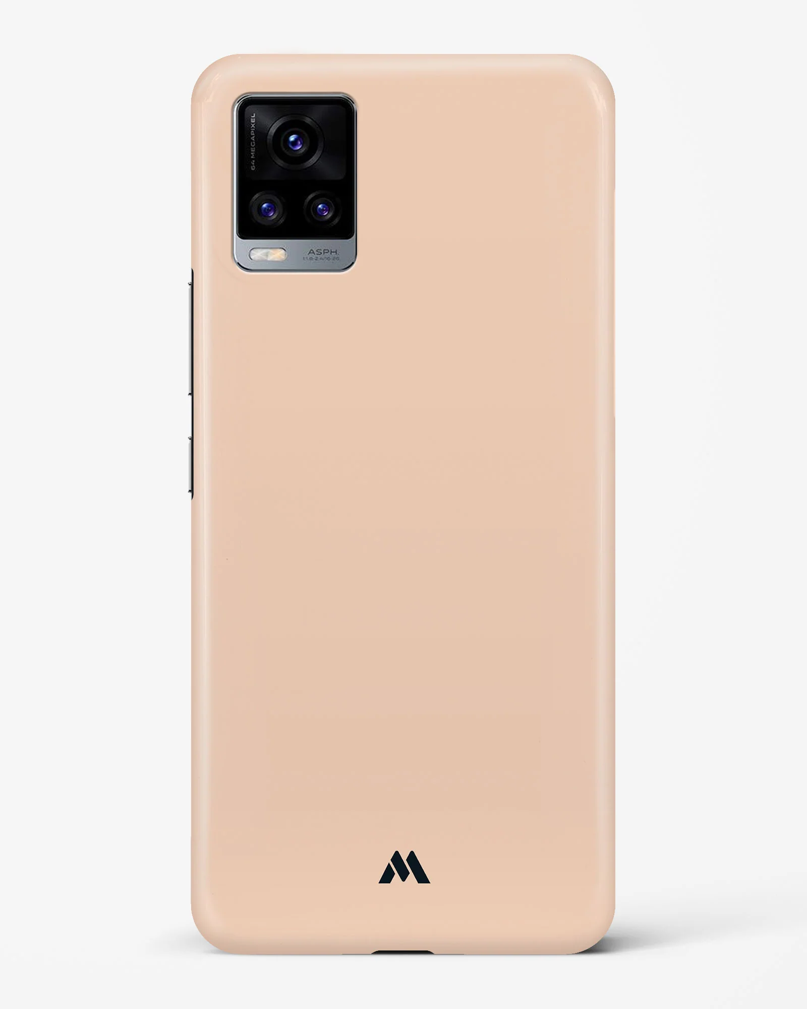 Product image 75