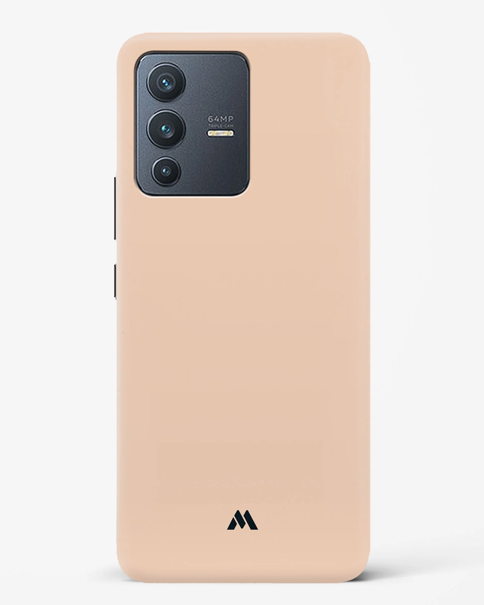 Product image 85