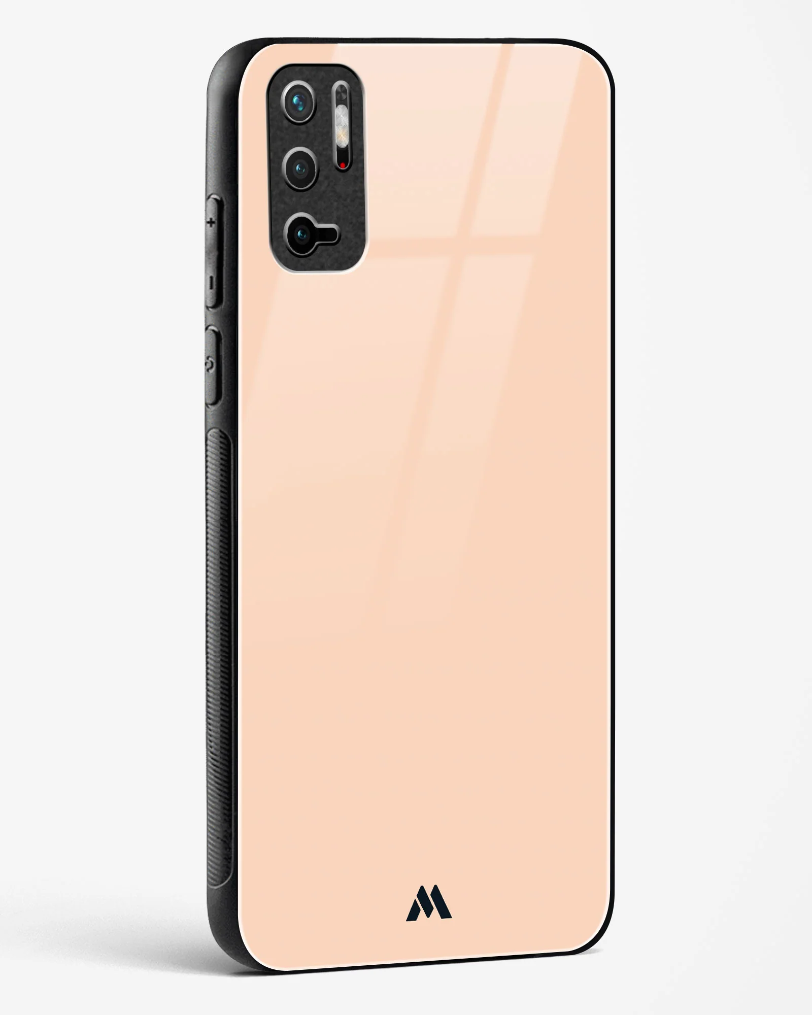 Product image 102