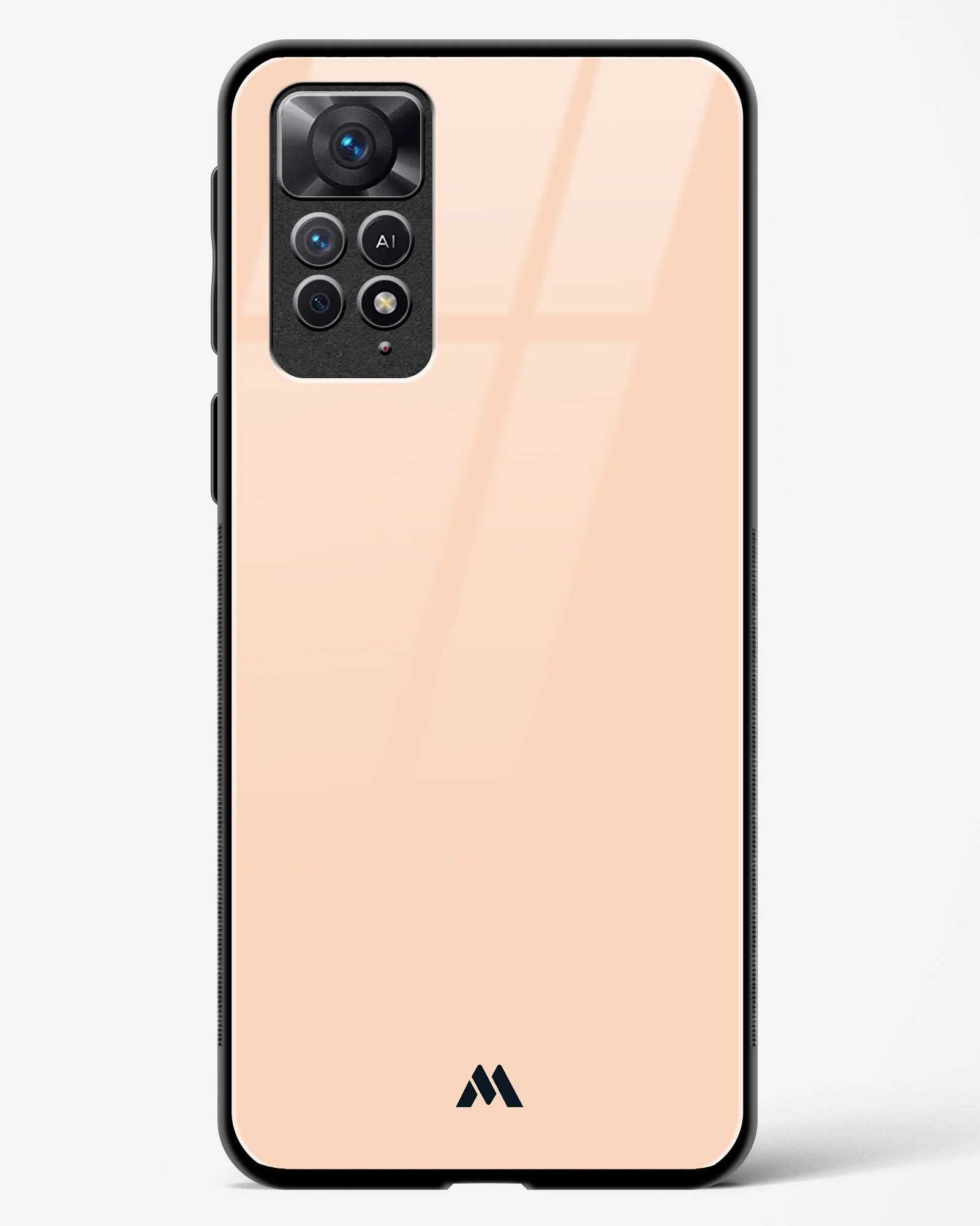 Product image 107