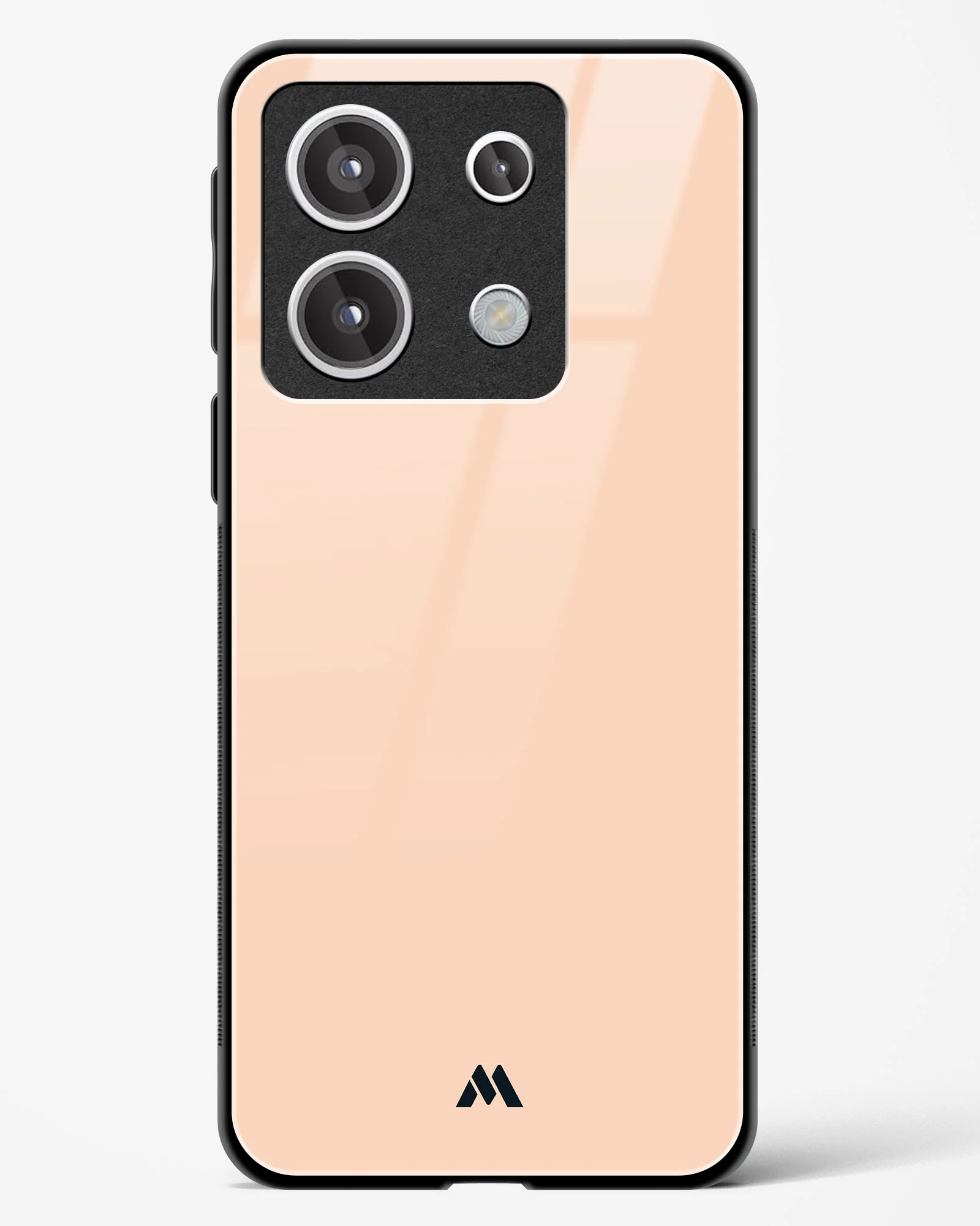 Product image 119