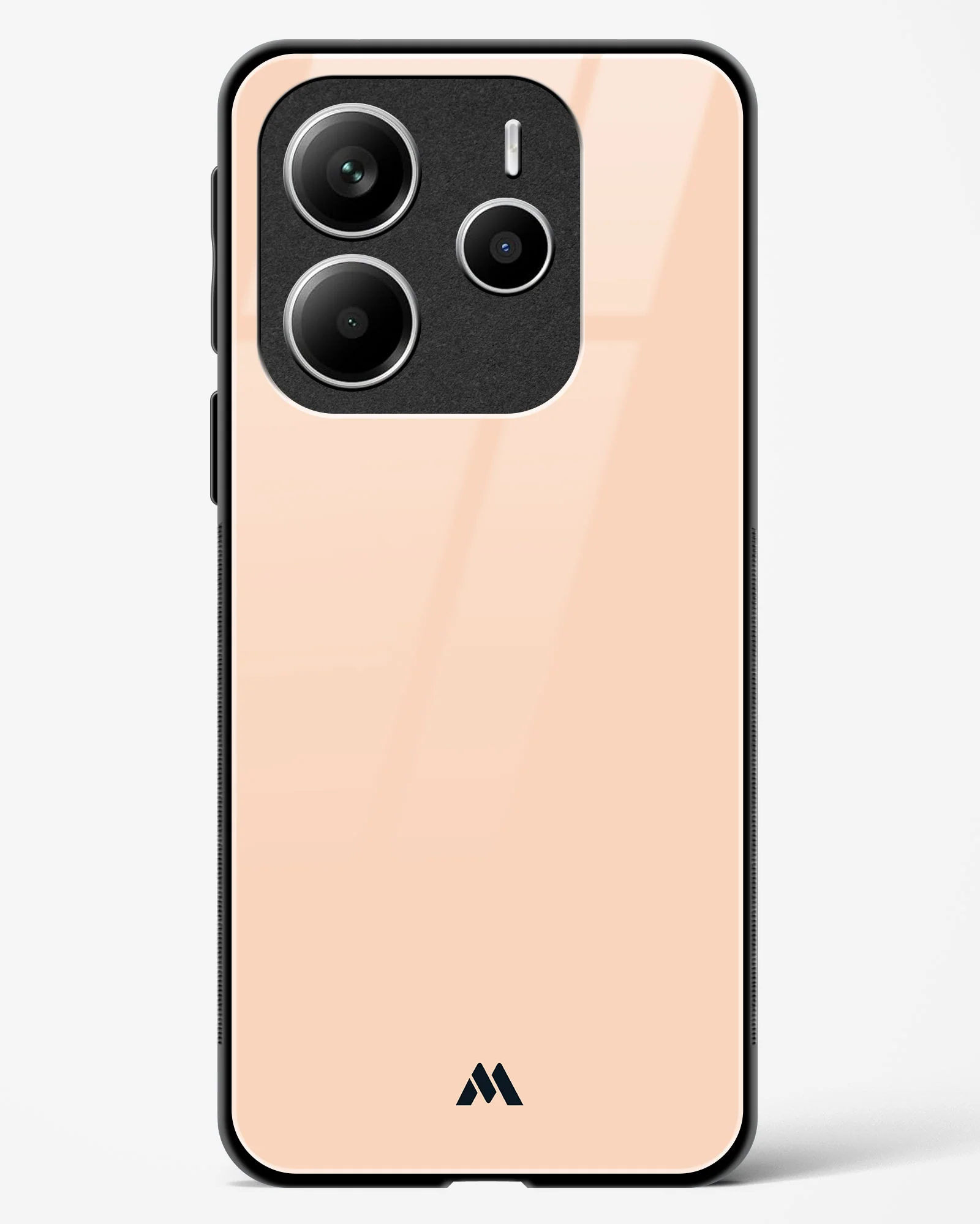Product image 125