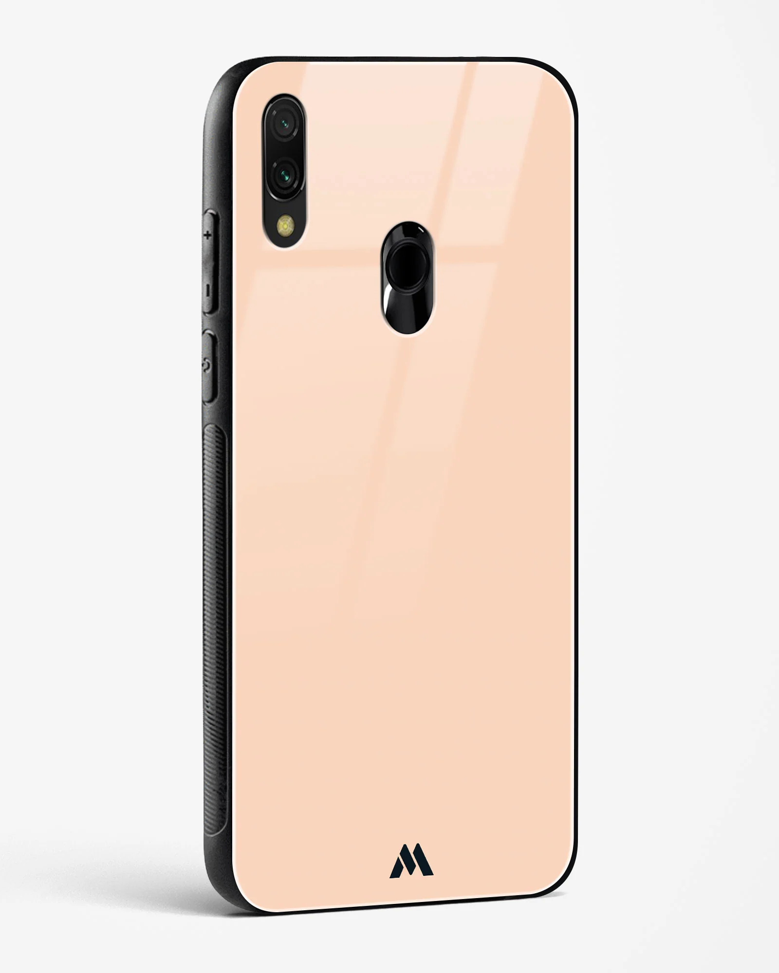 Product image 132