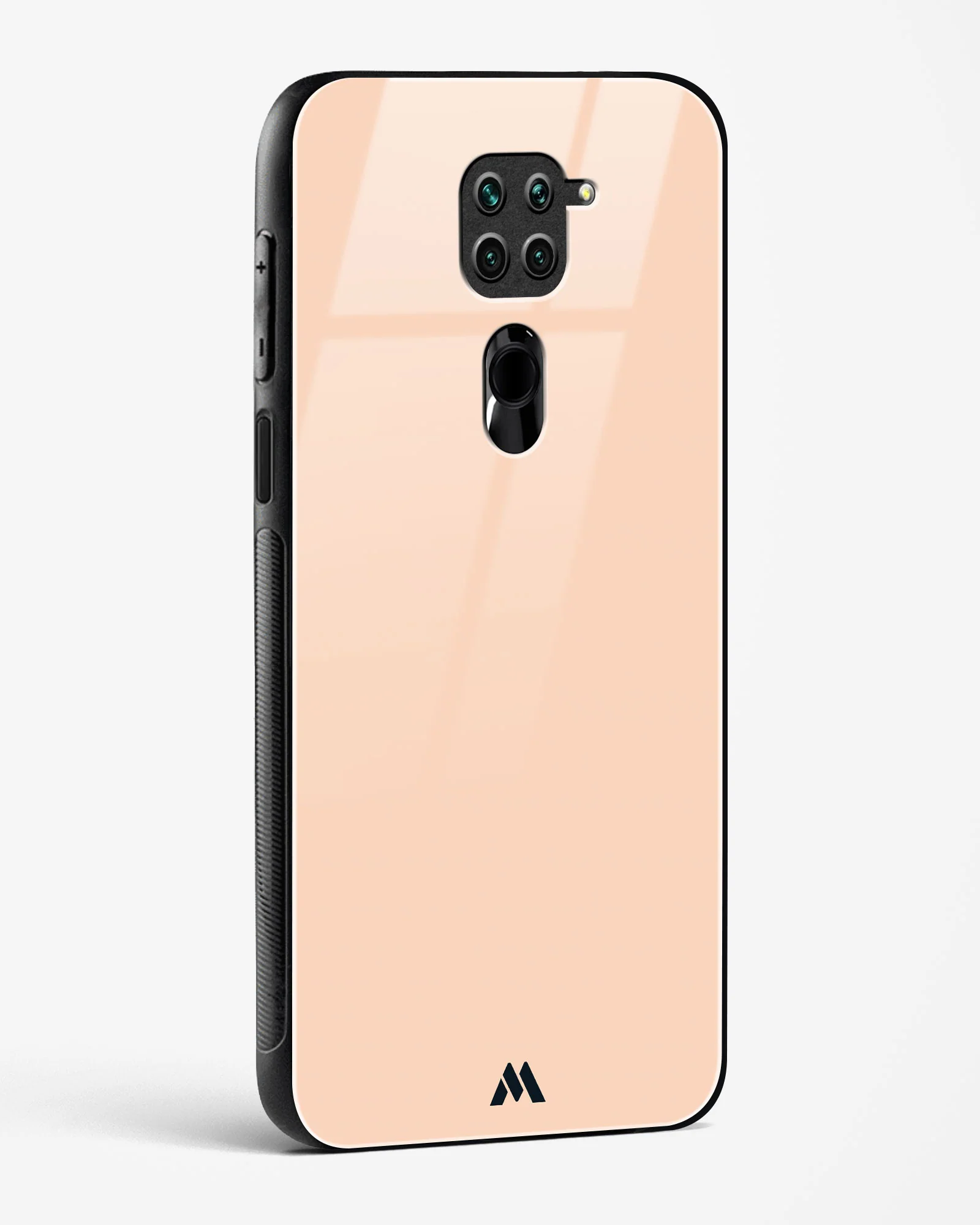 Product image 142