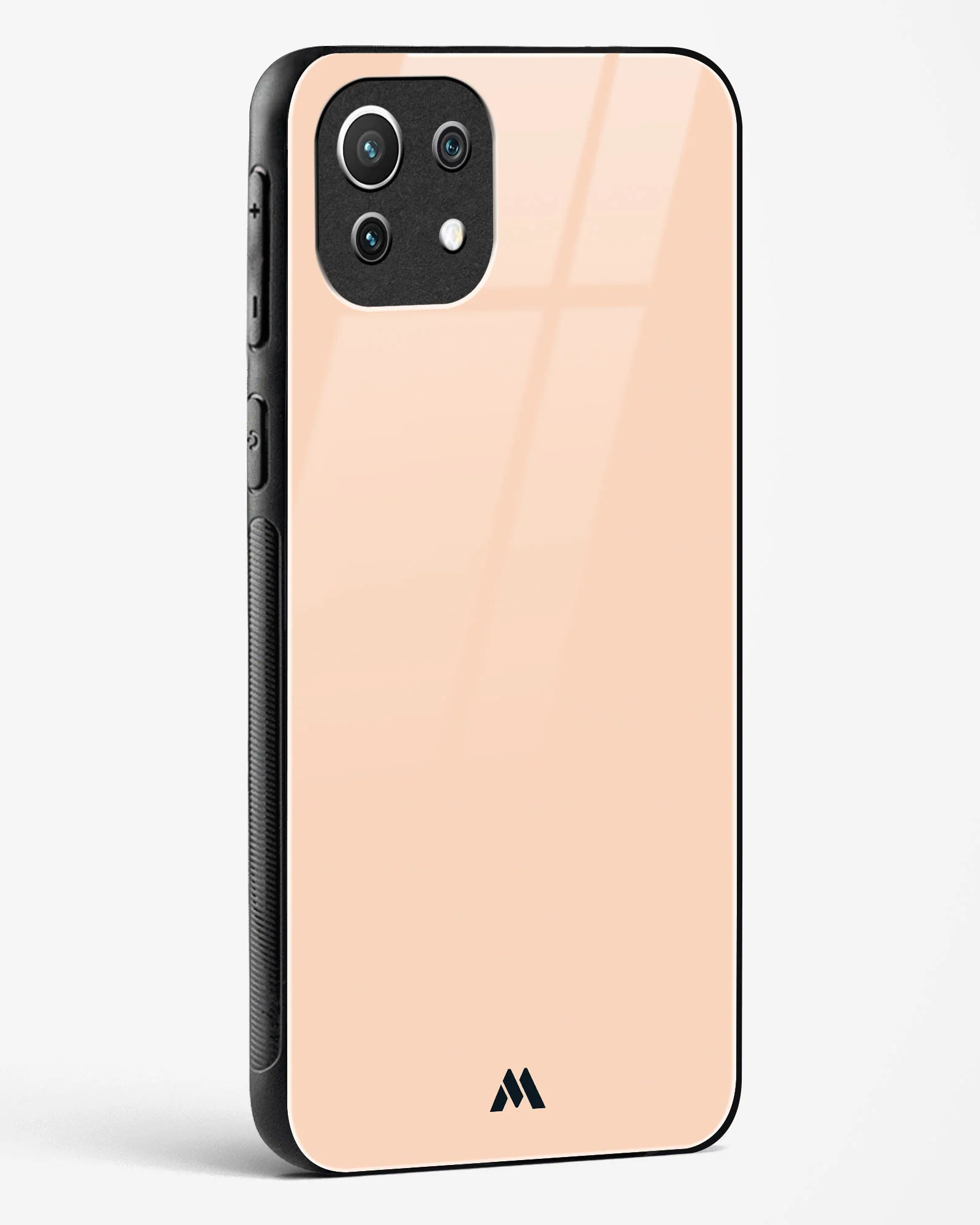 Product image 148