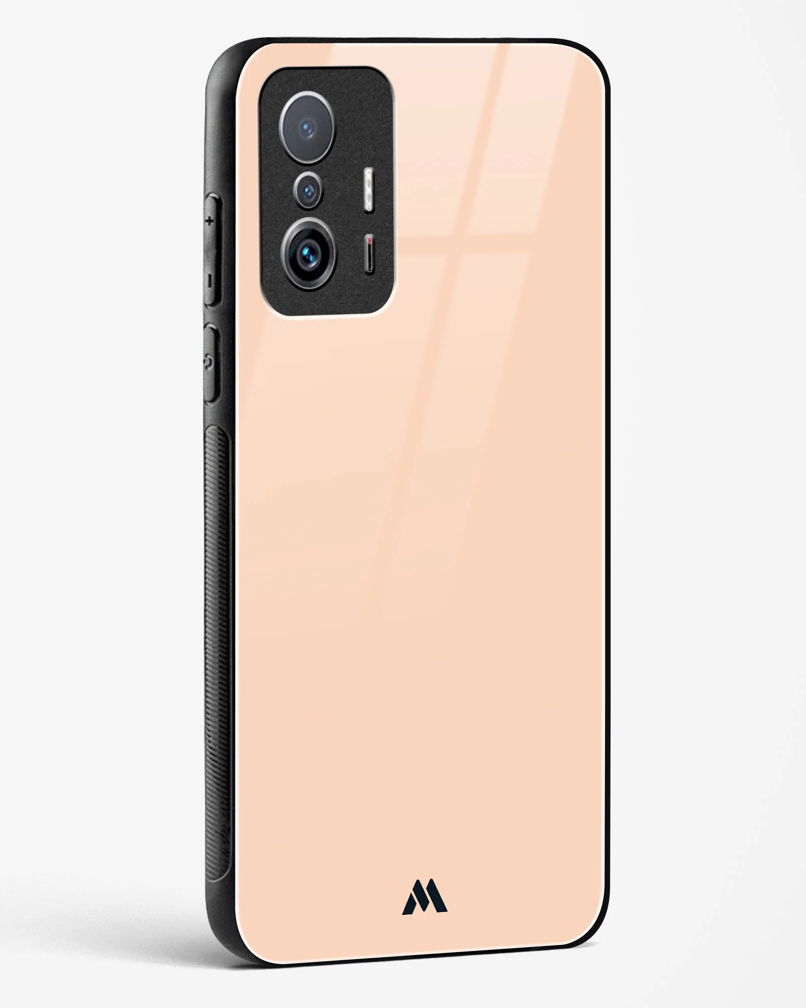 Product image 156