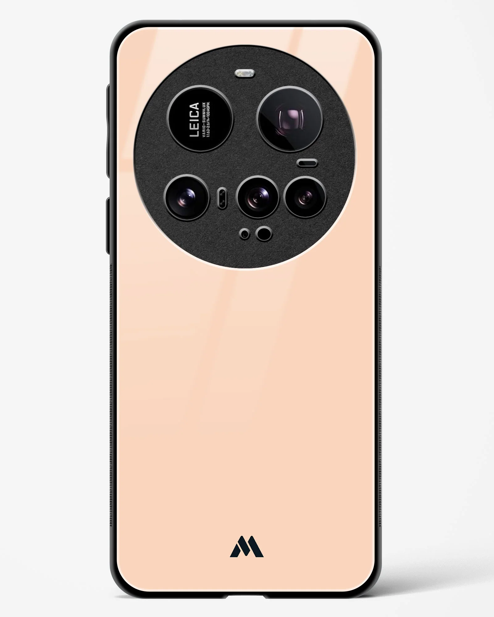 Product image 167