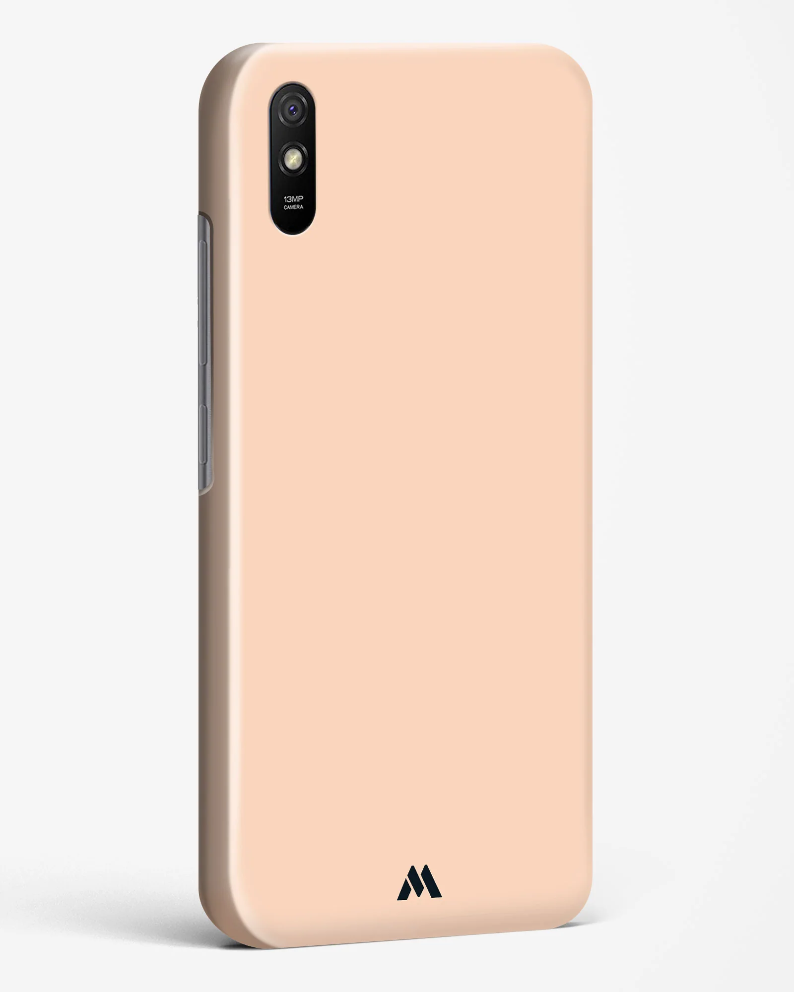 Product image 102