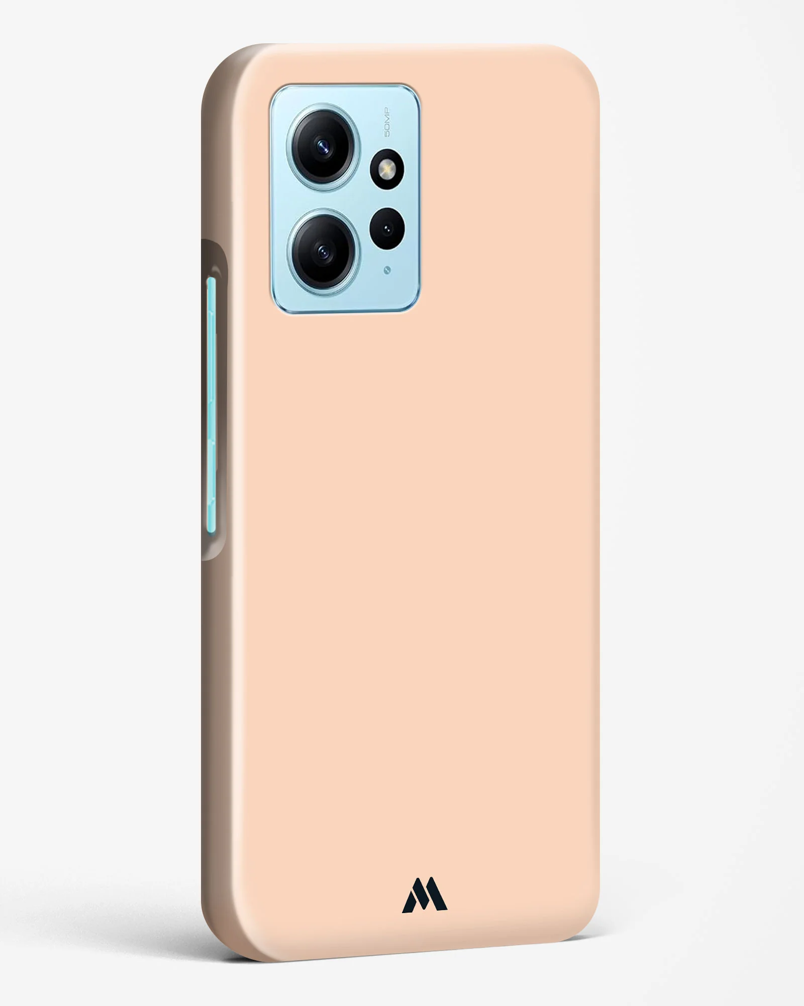 Product image 142